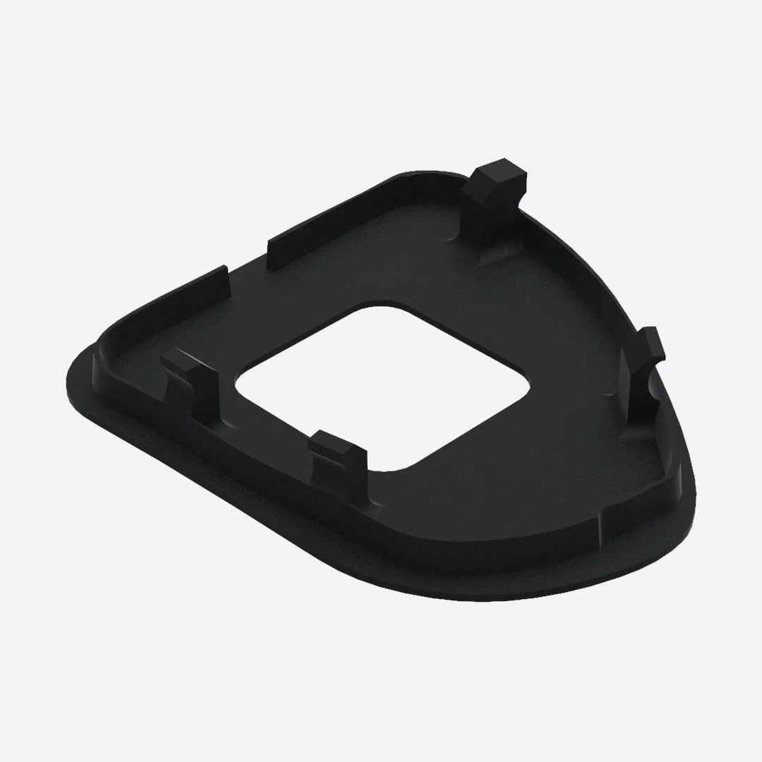shifter-boot-mount-render-4.jpg