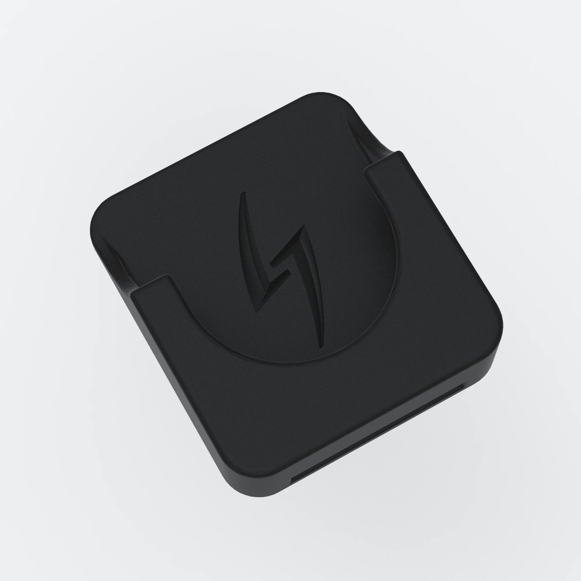 Gas Cap Holder for Nissan Silvia S15