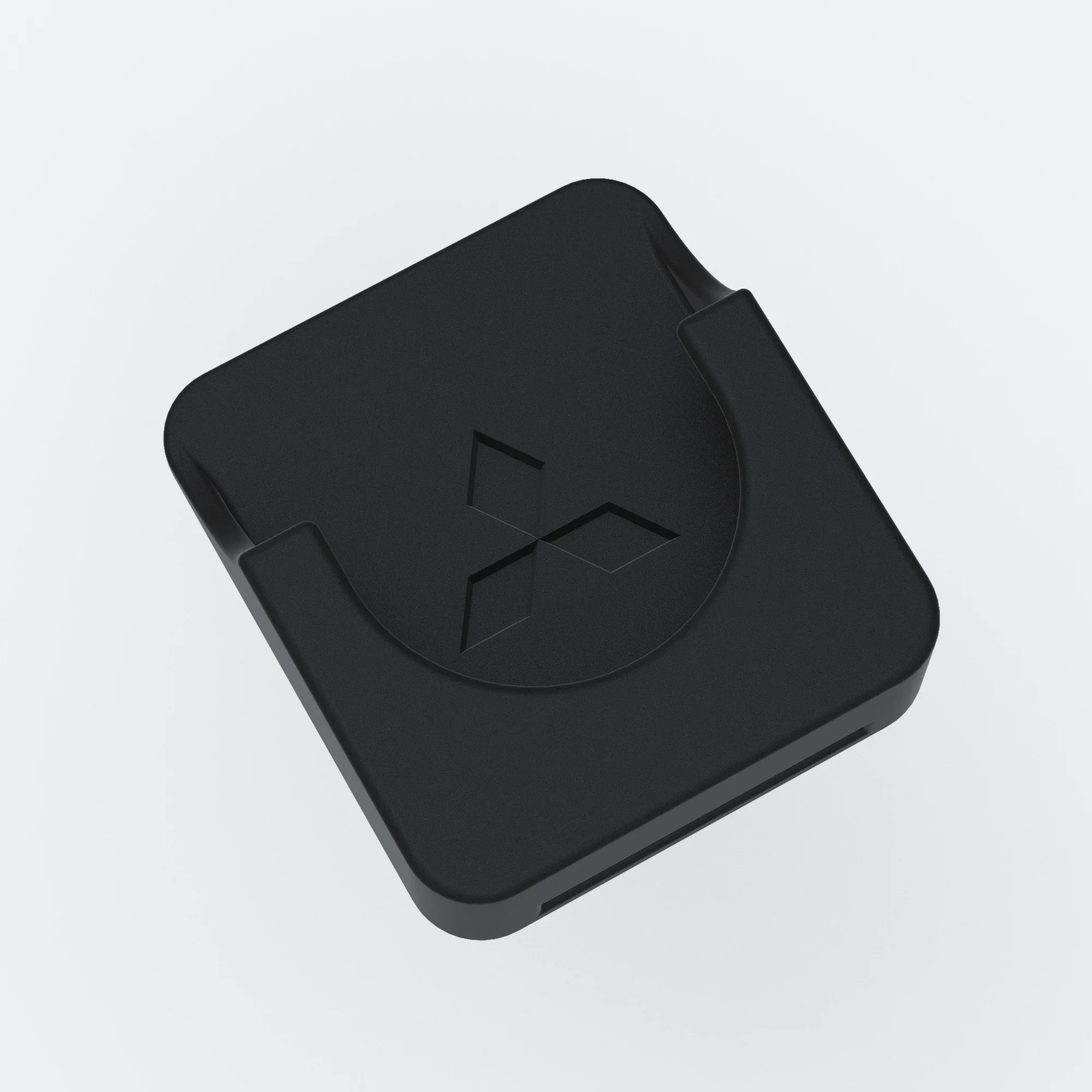 Gas Cap Holder for Mitsubishi DSM / Lancer Evolution 4-6