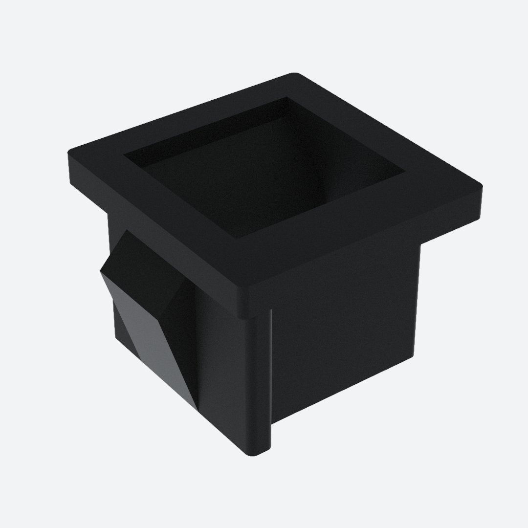Armrest_Clip_Housing.jpg