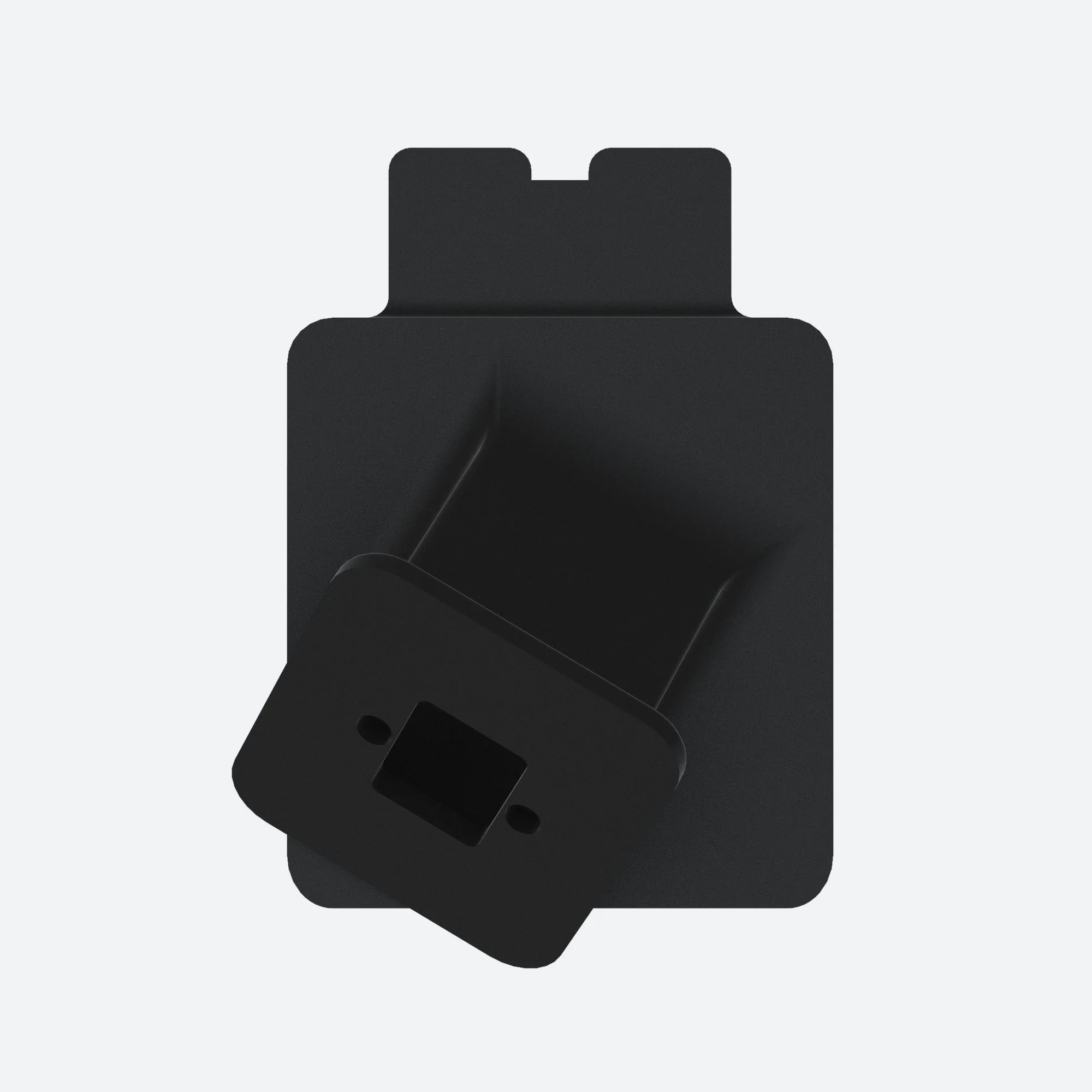 Link 4 Button Pad.webp