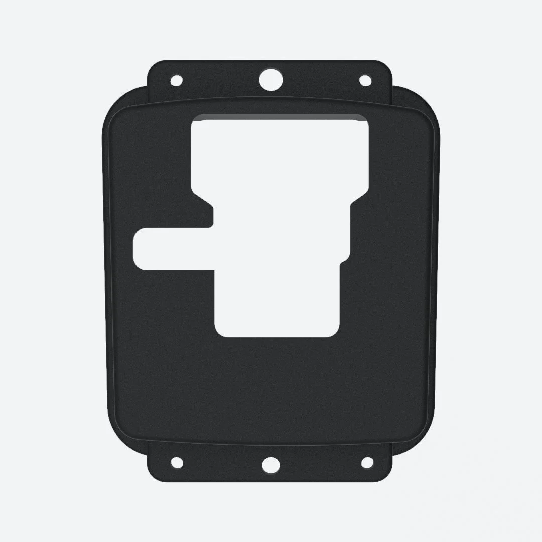 shifter-boot-mount-render-1.jpg