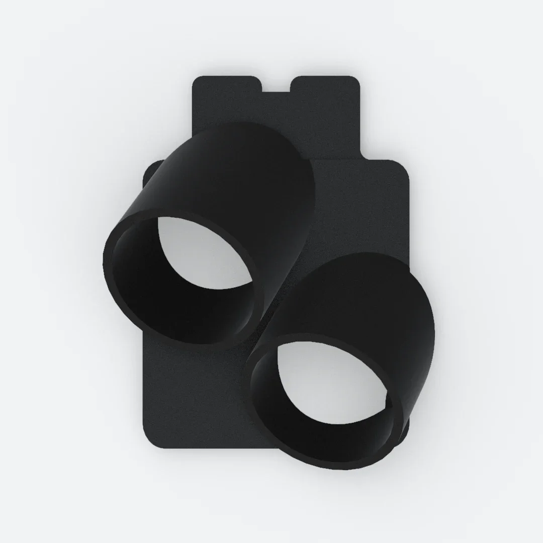 BondiePrints (5).webp