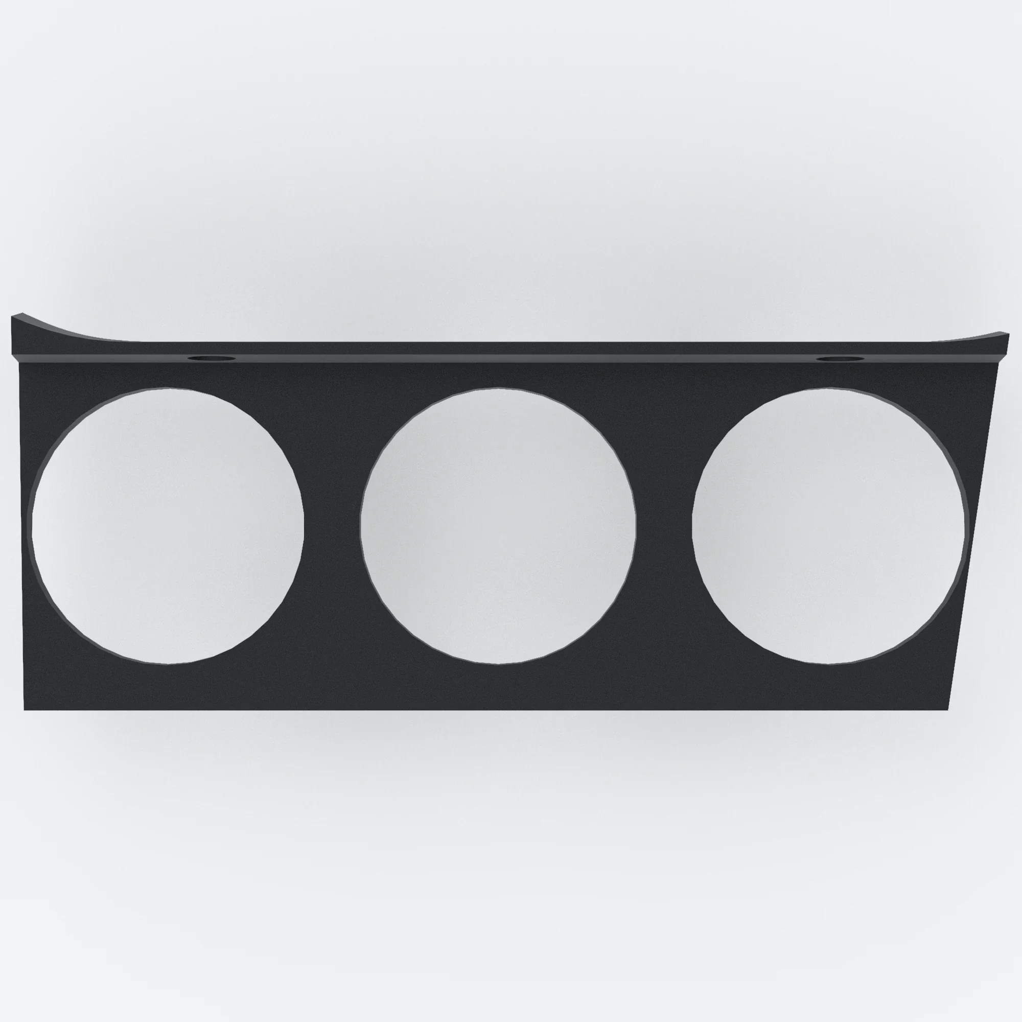 Bottom.webp