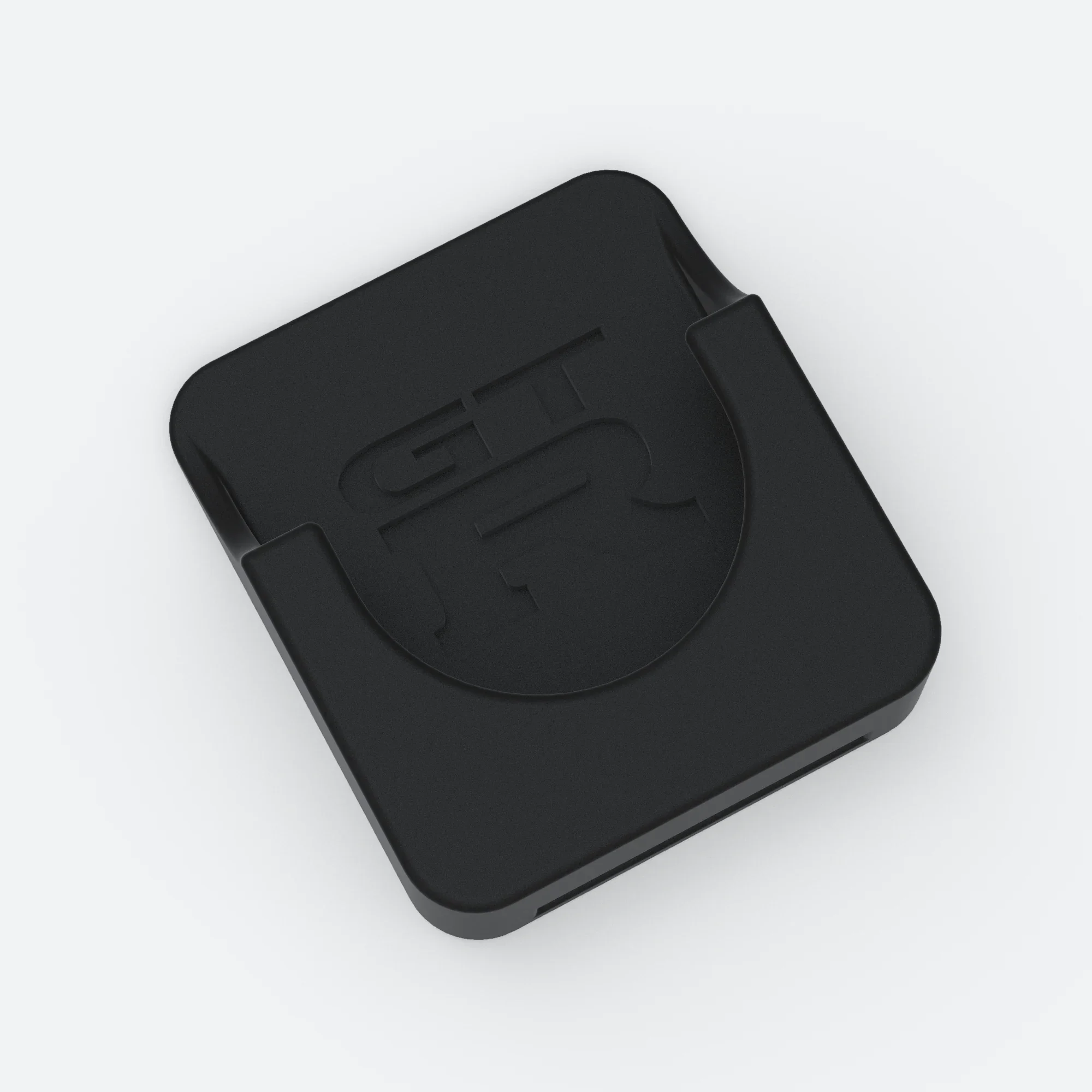 Gas Cap Holder for Nissan GTR