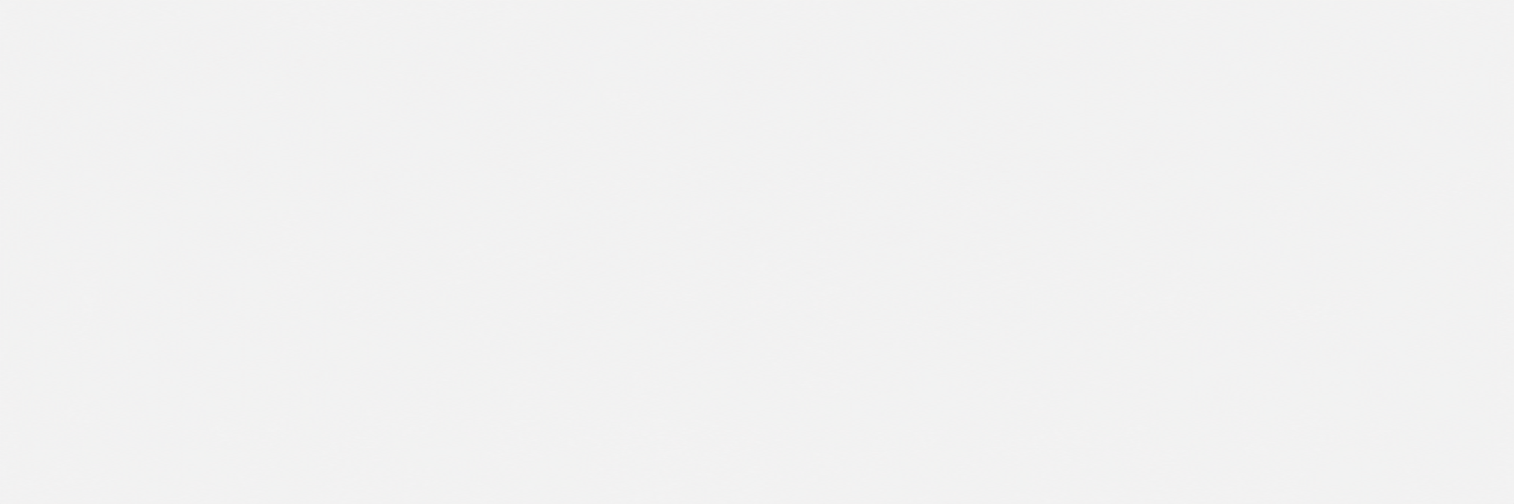 The image displays a completely blank white background with no objects or text.