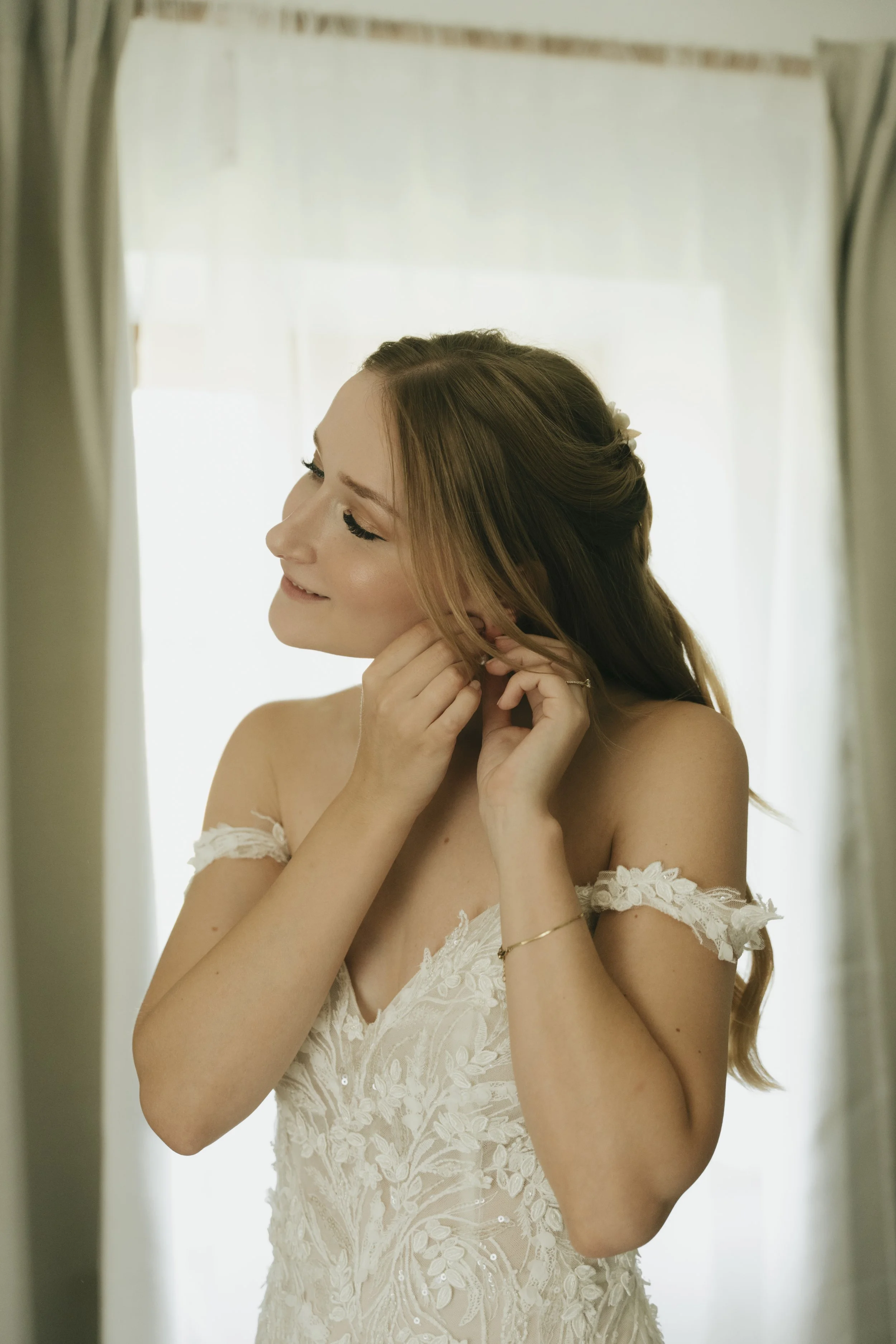 Julia-Nini-wedding-photographer-europe-nuremberg-59.jpg