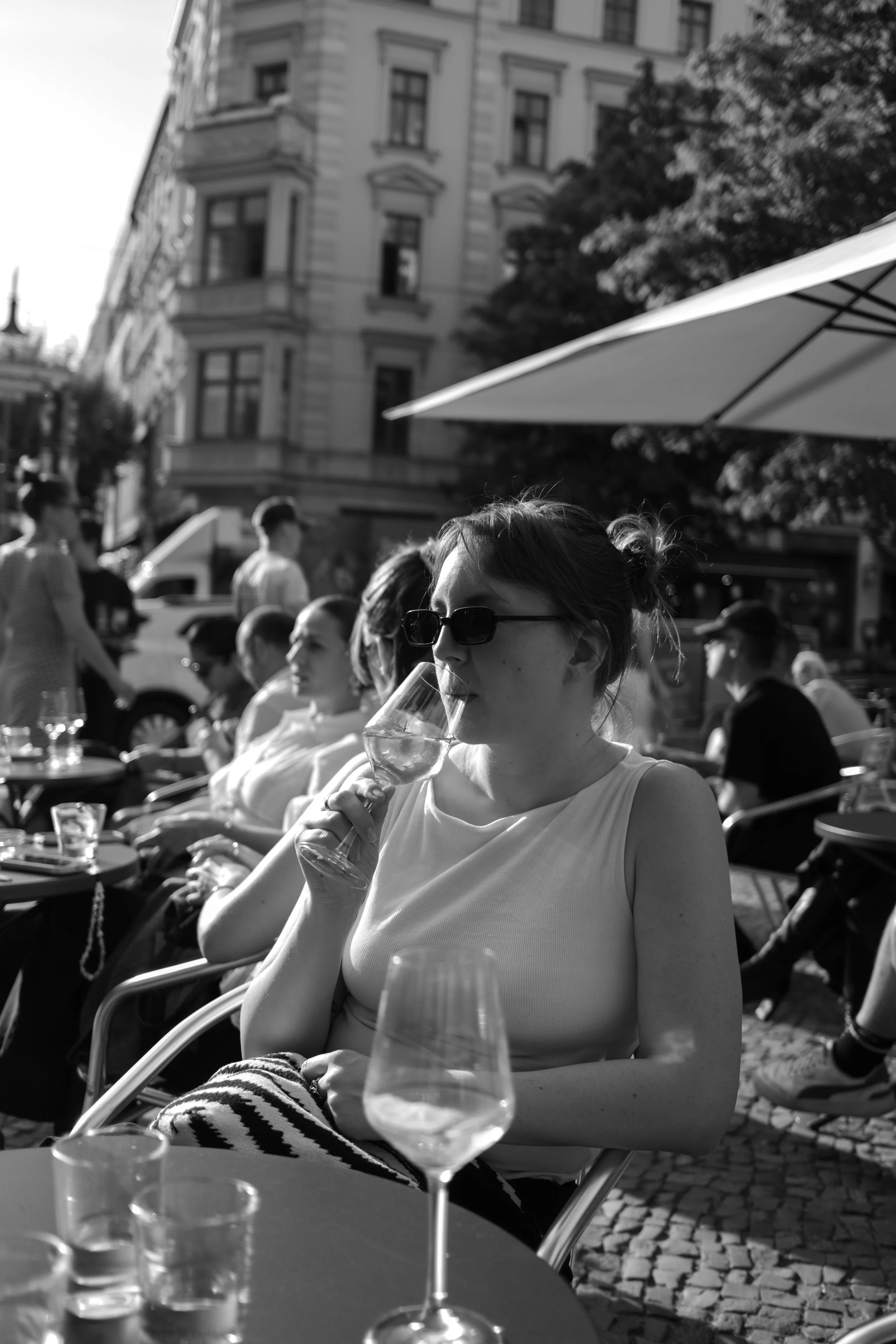 me-berlin-26-2.jpg