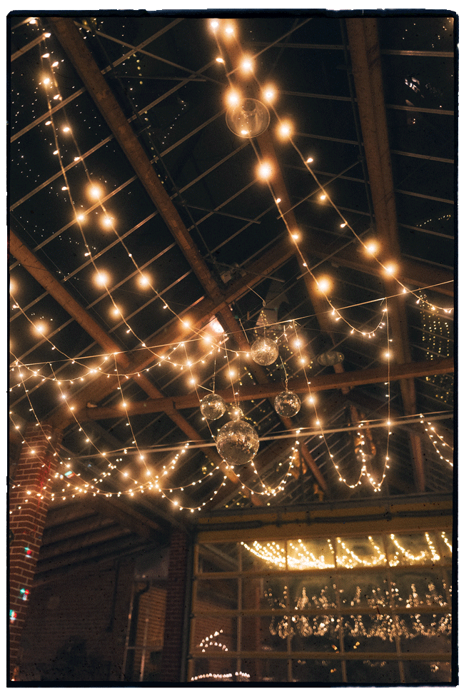 wedding location vibes in Nürnberg