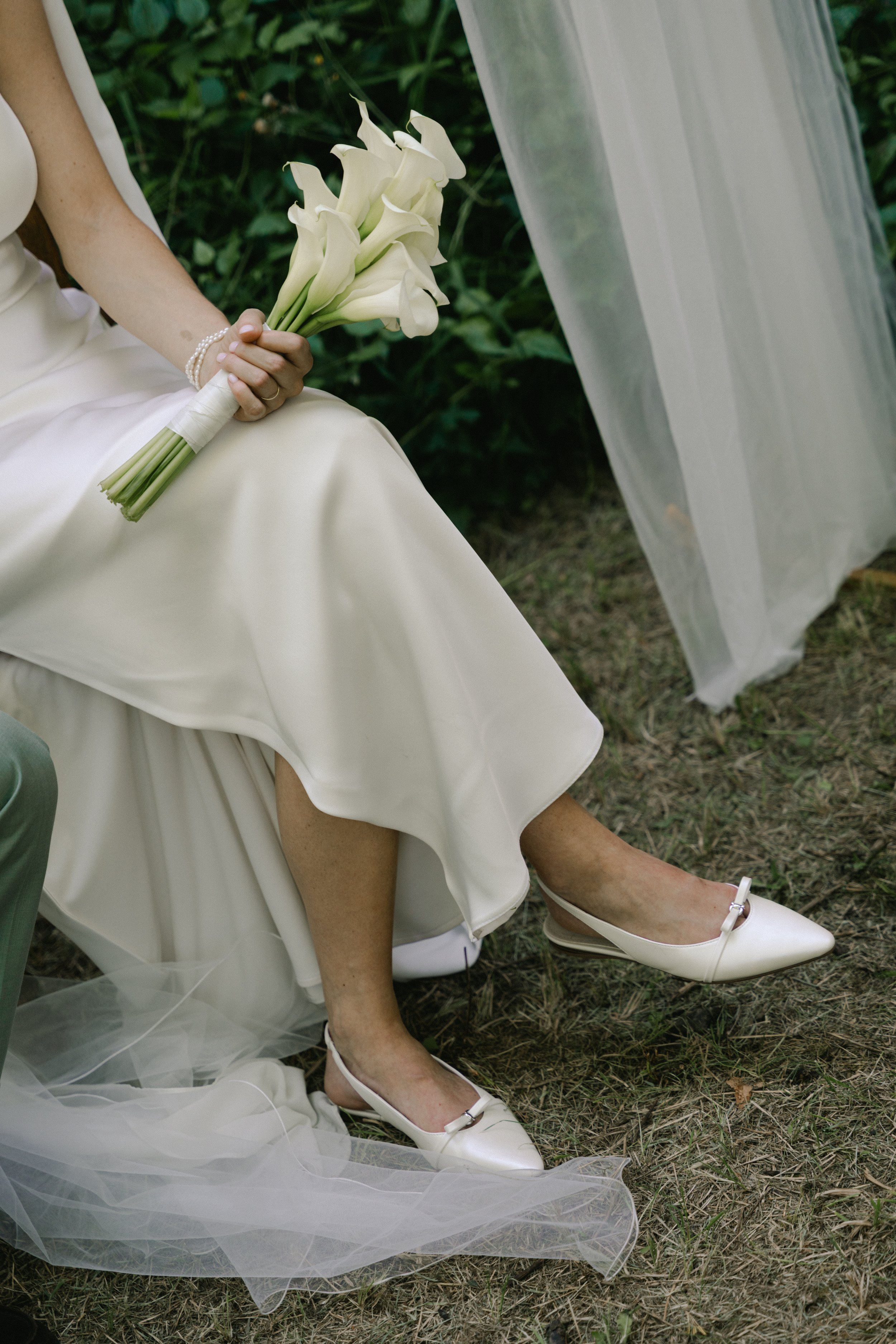 Julia-Nini-wedding-photographer-europe-nuremberg-57.jpg