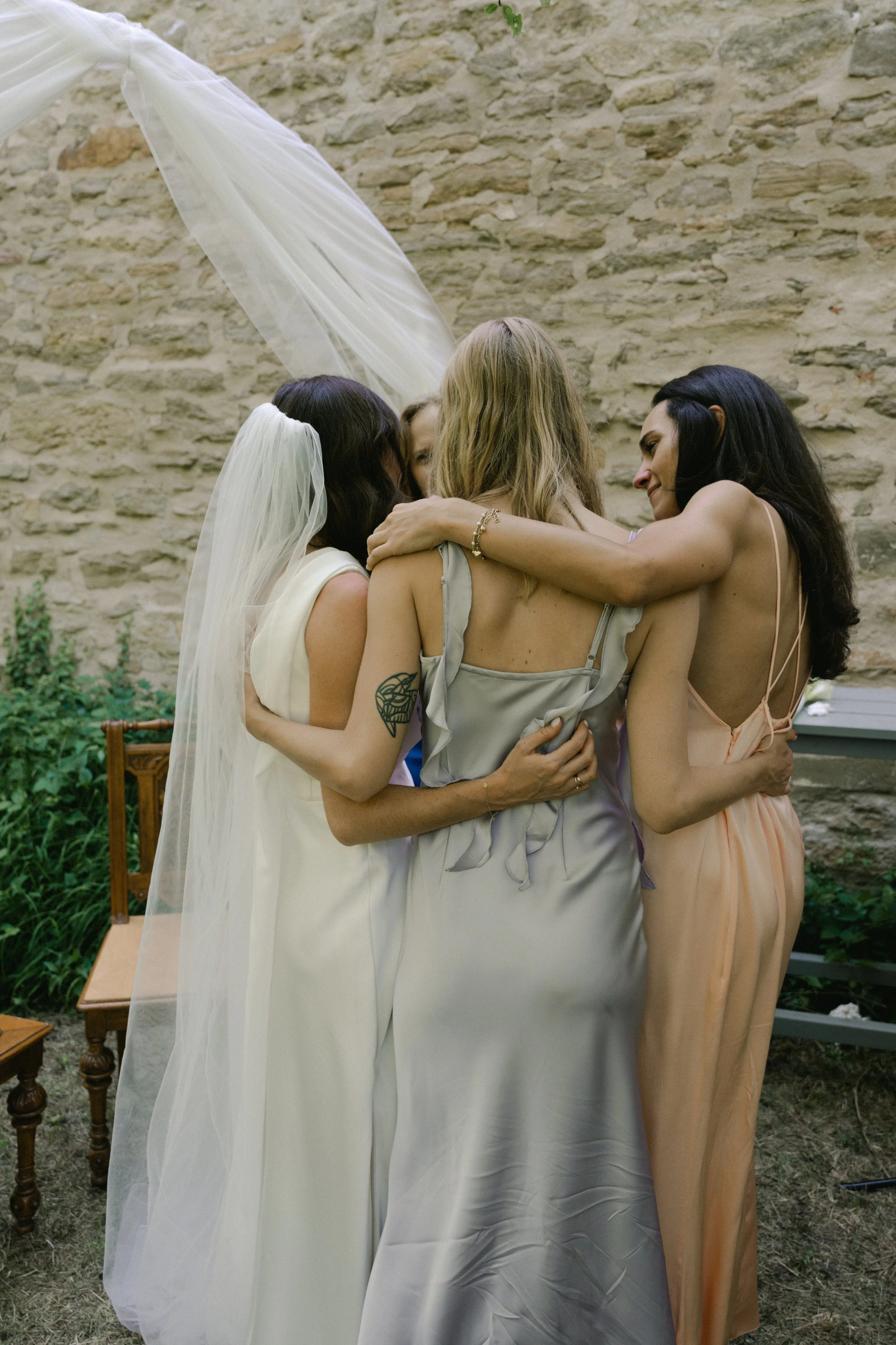 Annika&Emanuel-20.06.26-Preview-76.jpg