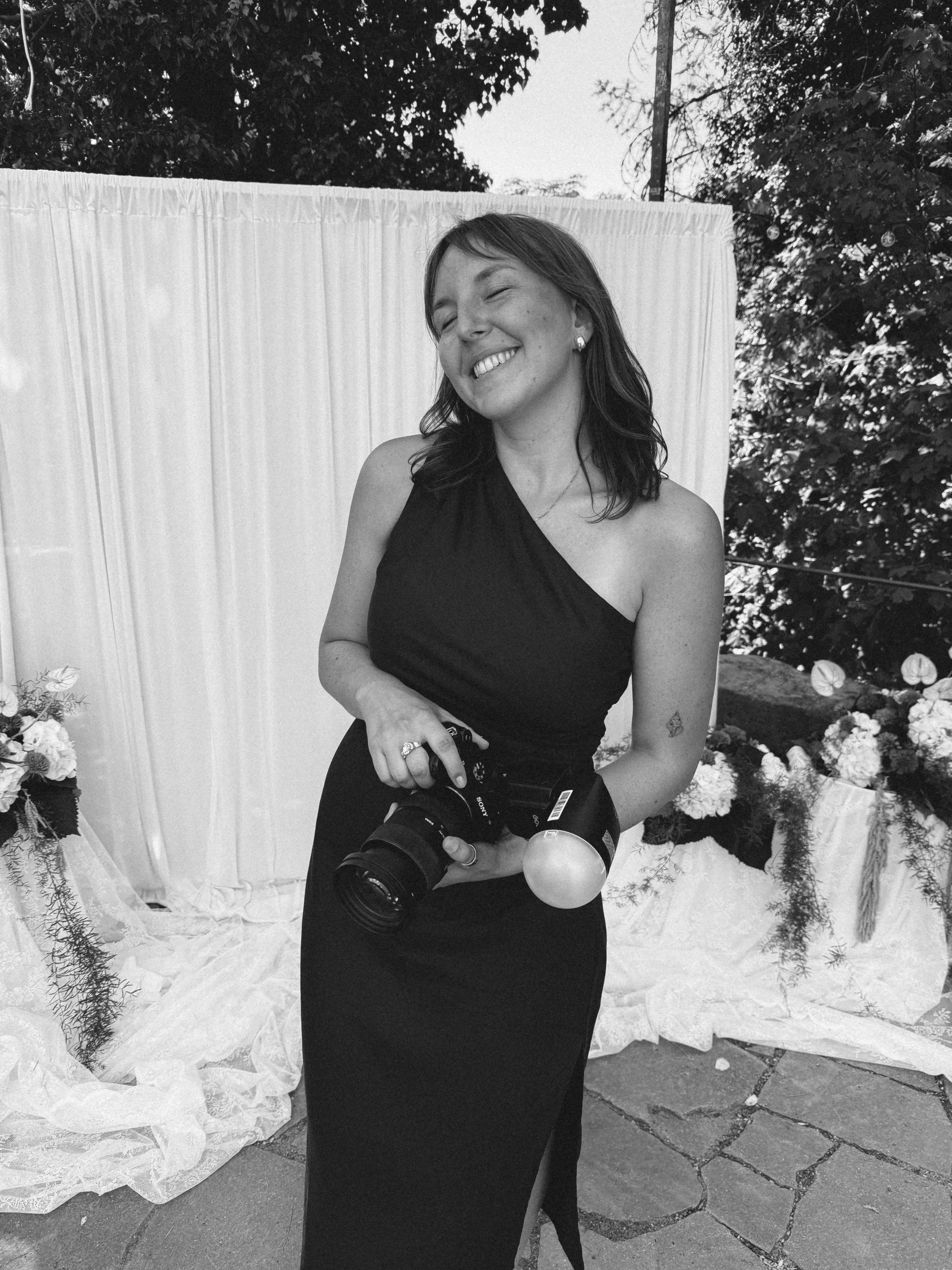 Julia-Nini-Wedding-photographer