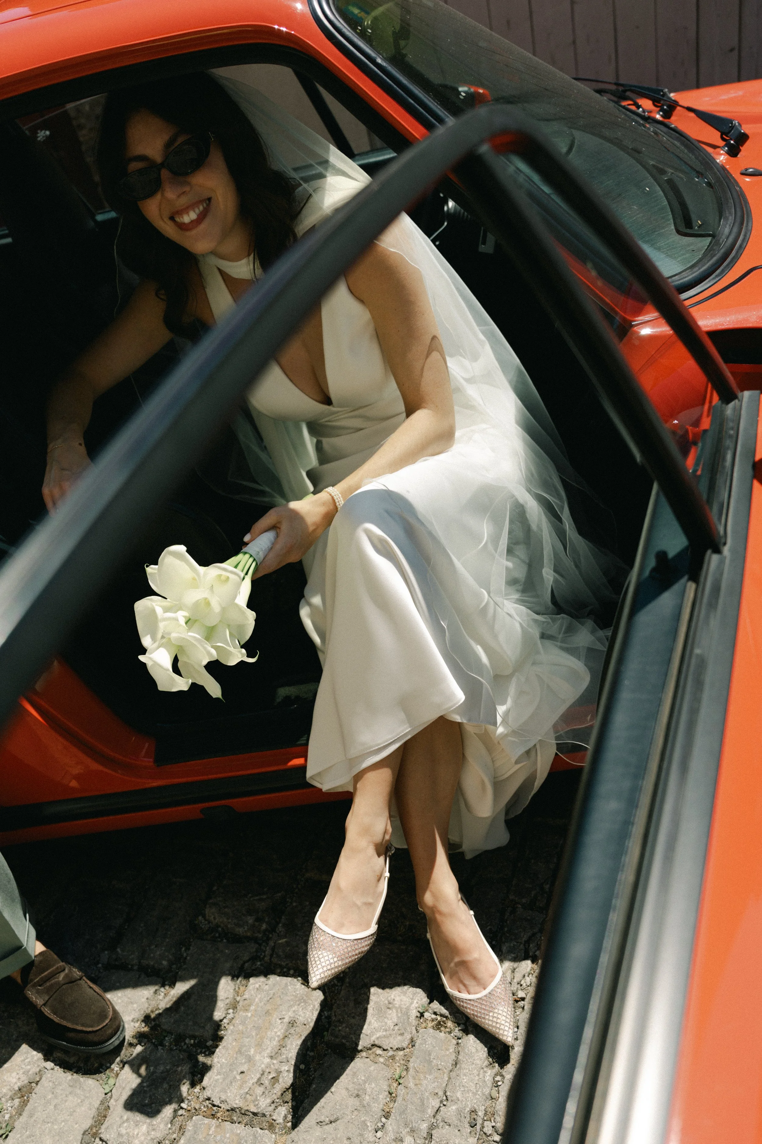 Julia-Nini-wedding-photographer-europe-nuremberg-75.jpg