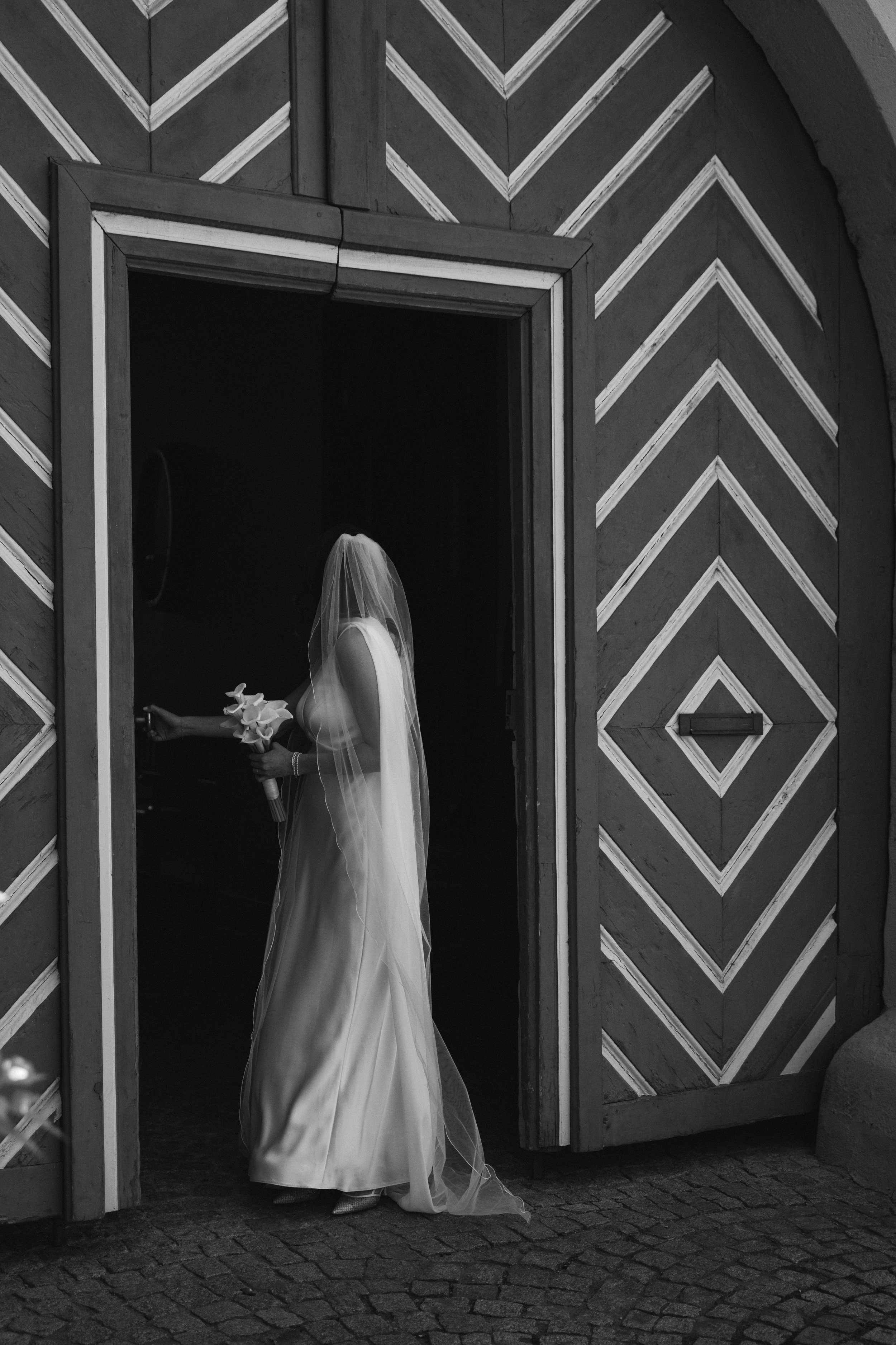Annika&Emanuel-20.06.26-Preview-6.jpg
