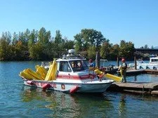 Groups say "Shell No!" to Terminal Plans