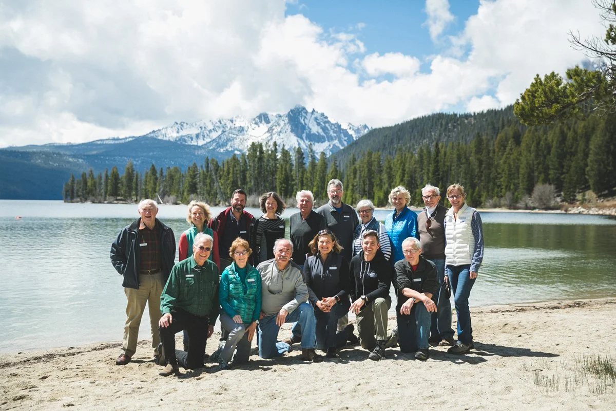 Applications open for ICL Board of Directors!