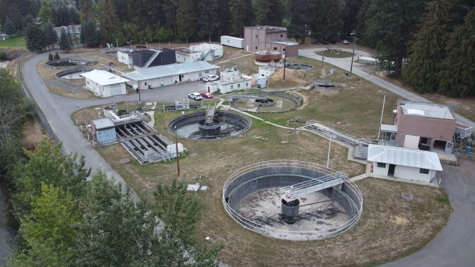 Vote YES for Clean Water: Sandpoint’s Future Depends on It!