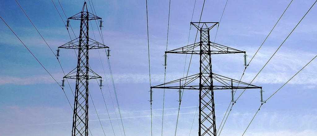 The Dark Side of Data Centers, Part 1: Energy Hogs