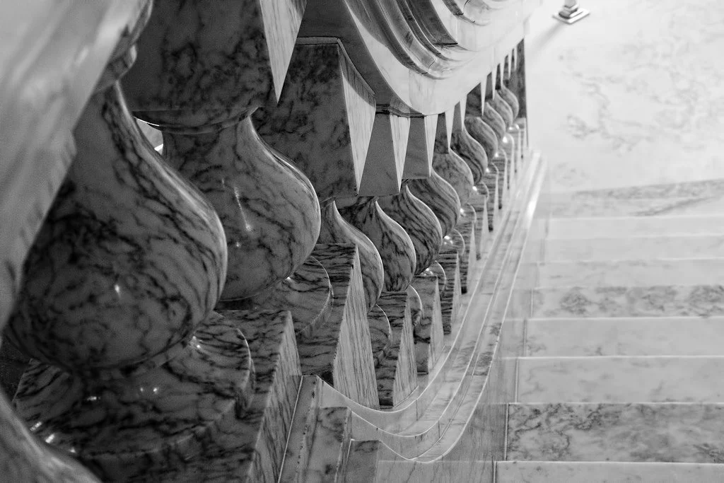 ICL Legislative Update: The Clock is Ticking at the Capitol