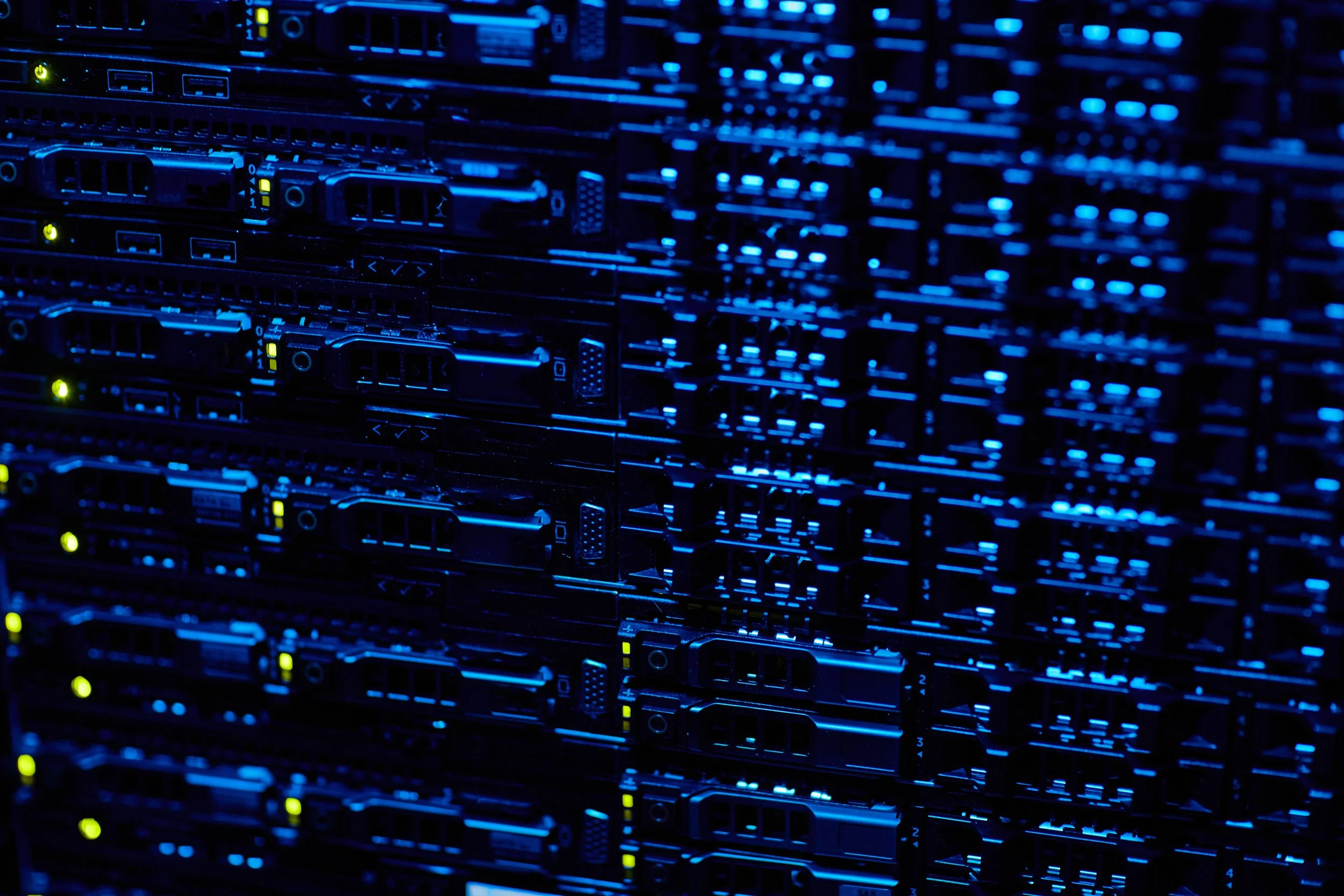 The Dark Side of Data Centers, Part 3: Outlook for Idaho