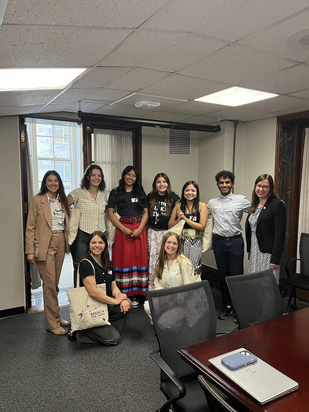 Screen Shot 2026-02-10 at 9.37.09 AM.png