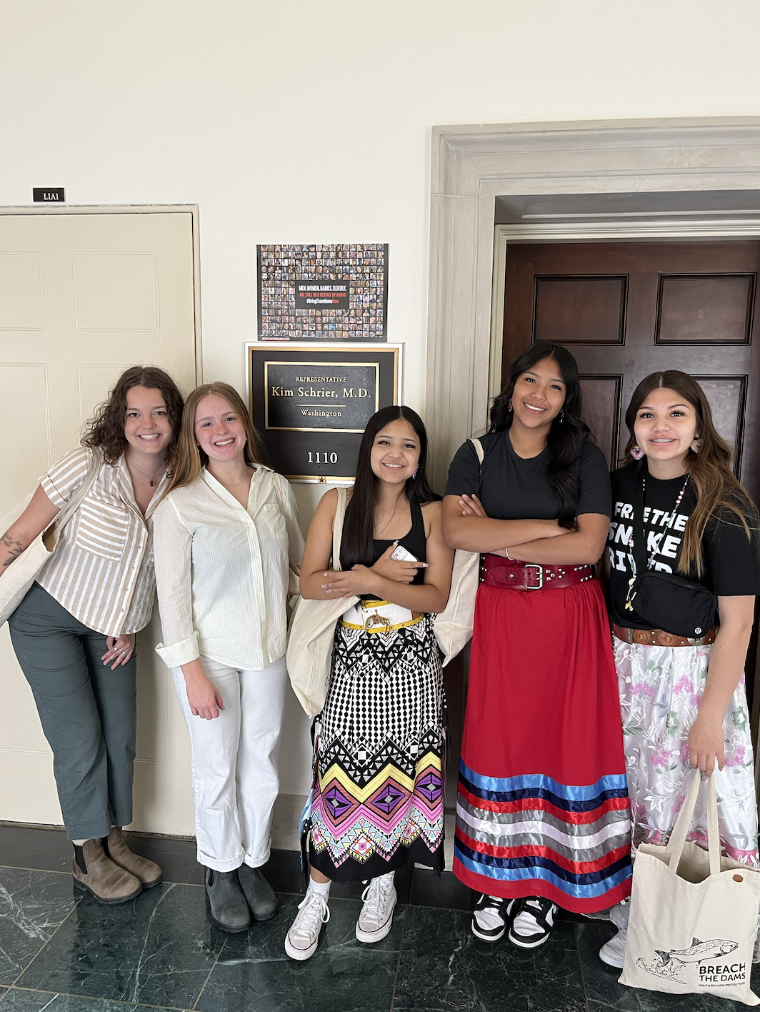 Screen Shot 2026-02-10 at 9.37.20 AM.png