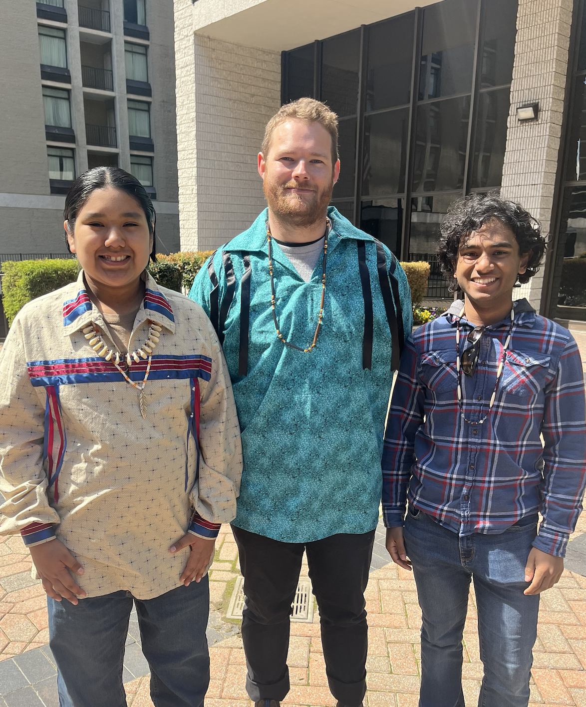 Screen Shot 2026-02-10 at 9.50.19 AM.png