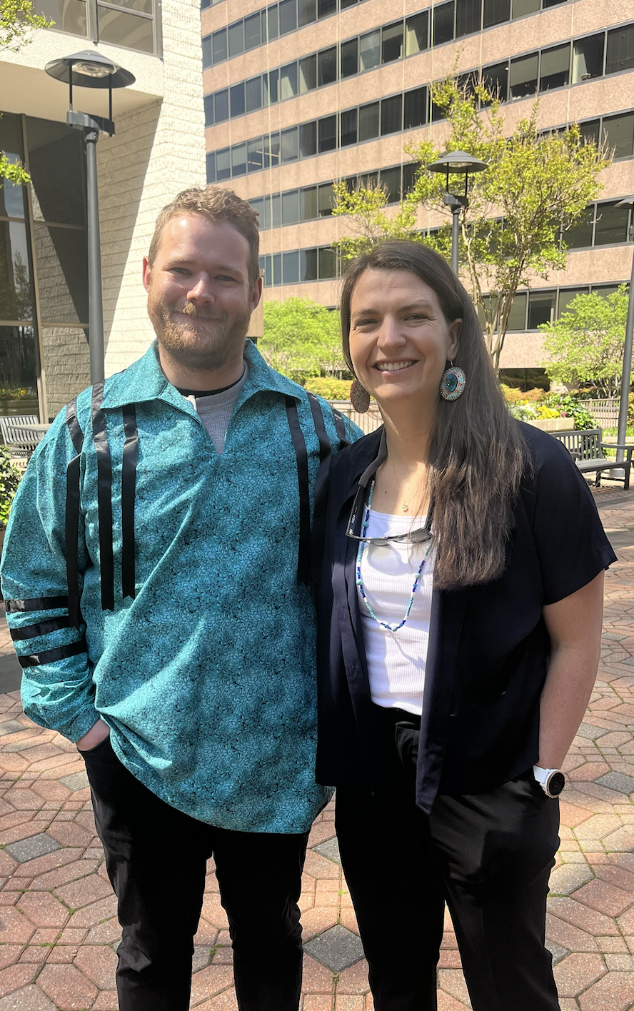 Screen Shot 2026-02-10 at 9.50.34 AM.png