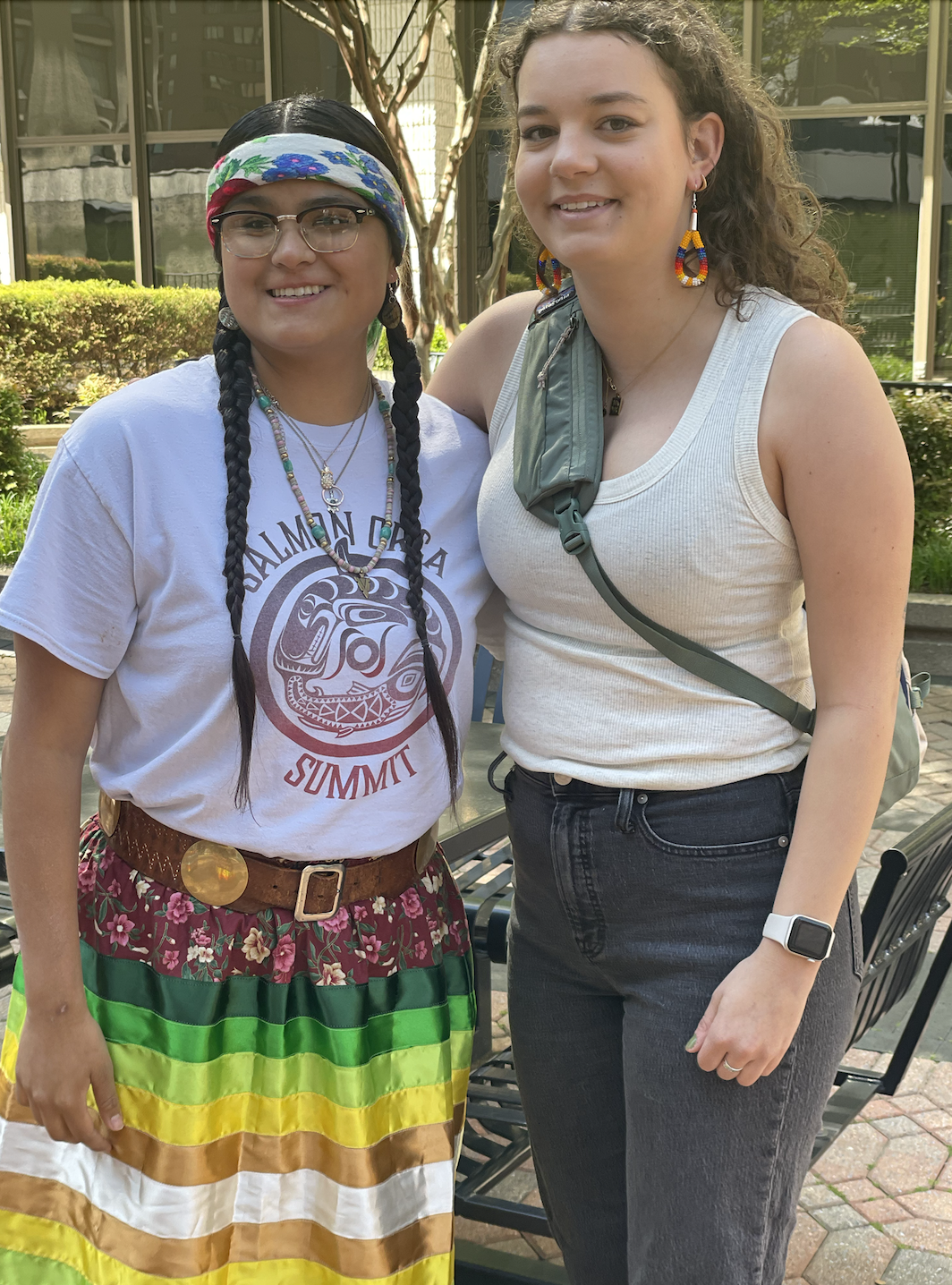 Screen Shot 2026-02-10 at 9.50.54 AM.png