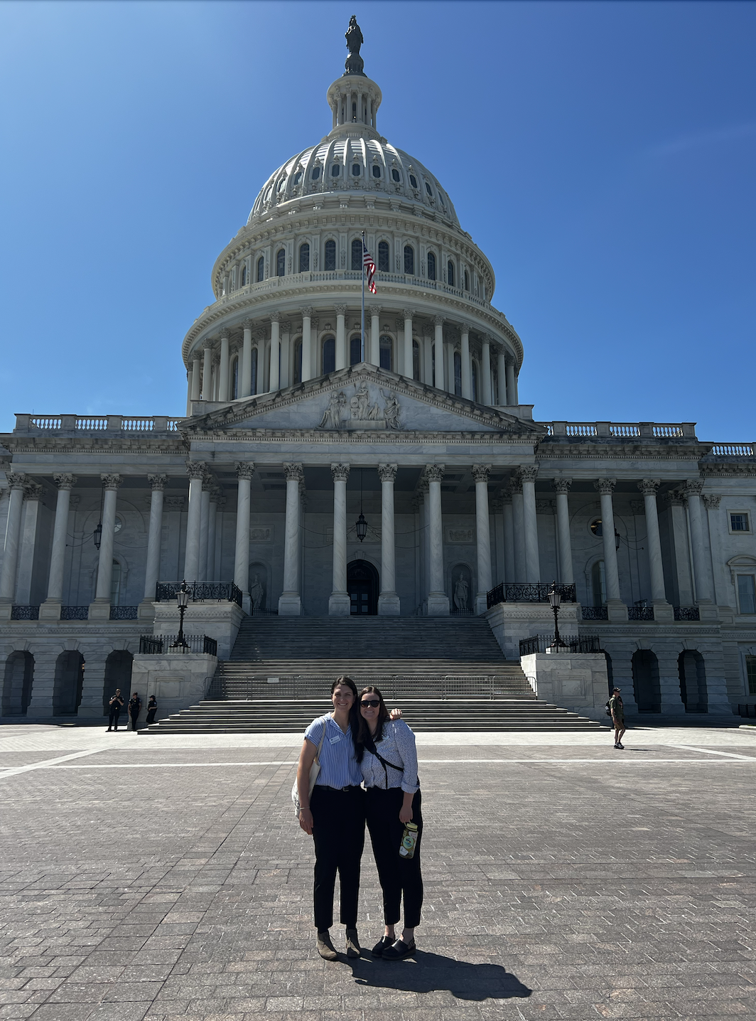 Screen Shot 2026-02-10 at 9.52.08 AM.png