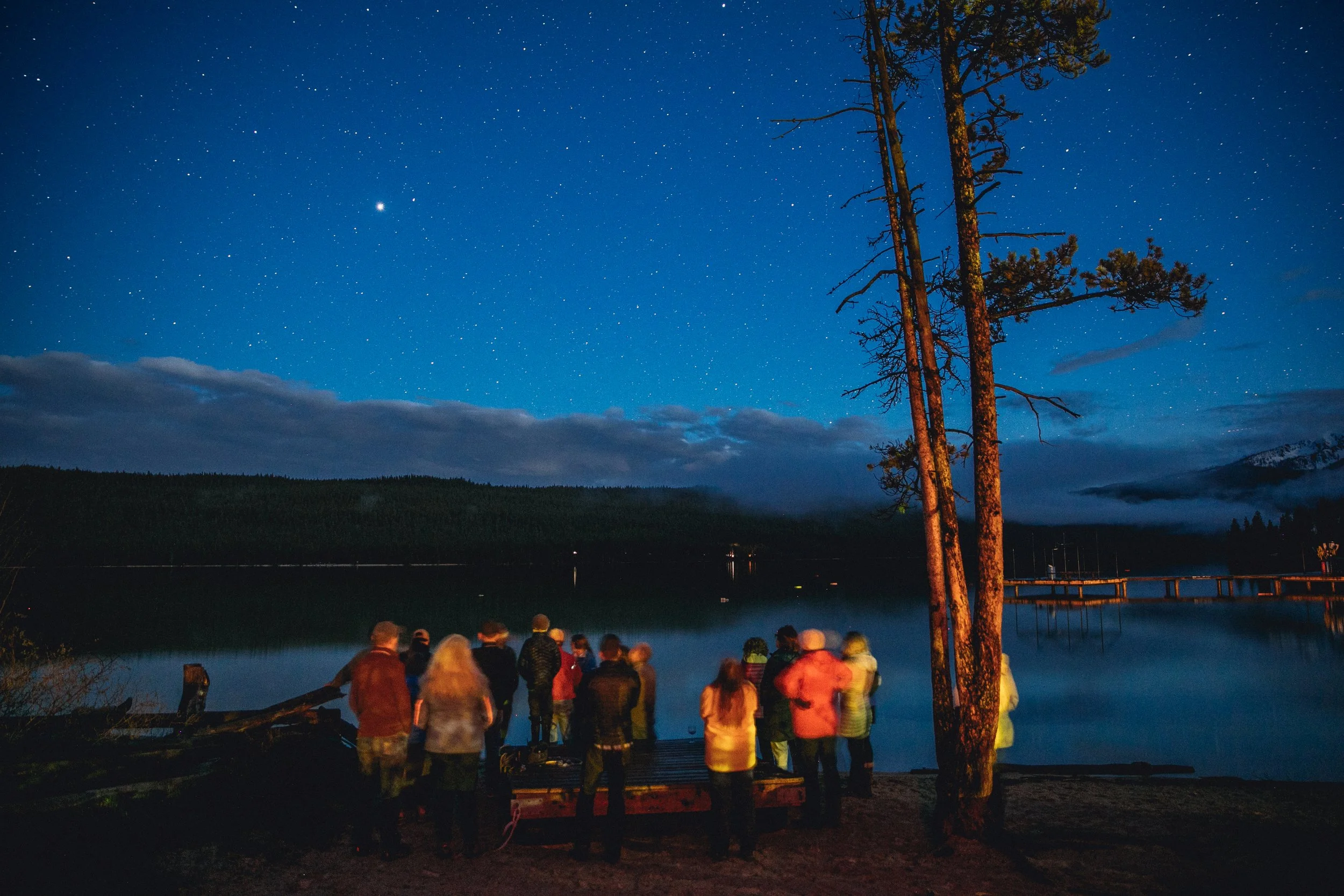 Wild Idaho! 2026: Resilient by Nature