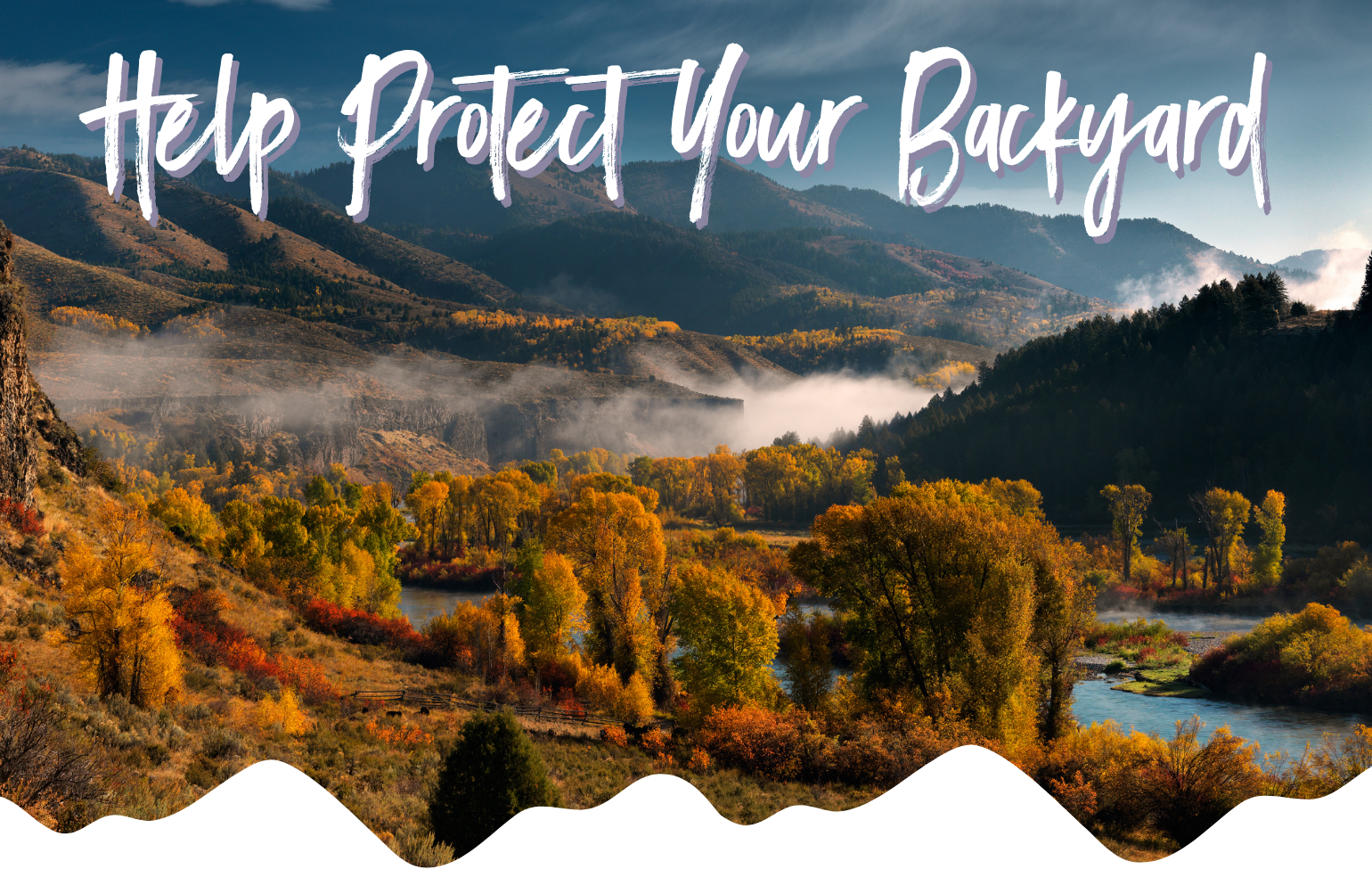 ICL Pocatello Meet and Greet - Pocatello, ID