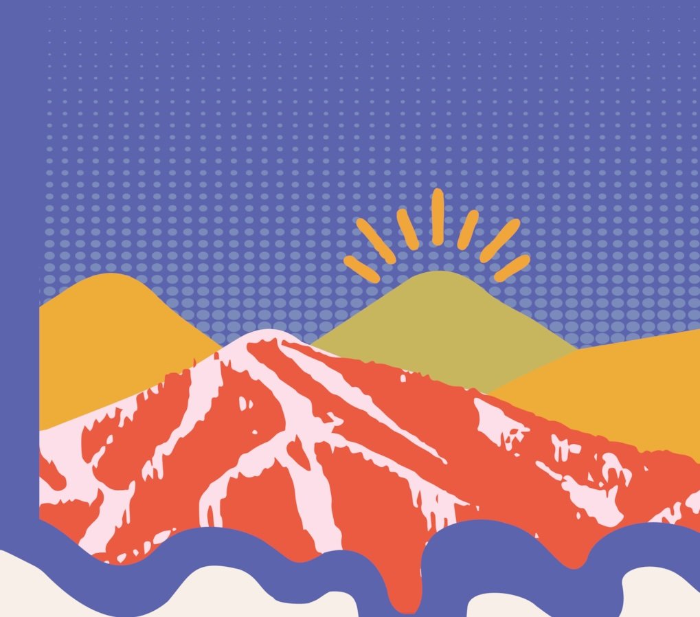 Sun Valley Summer Series - Ketchum, ID