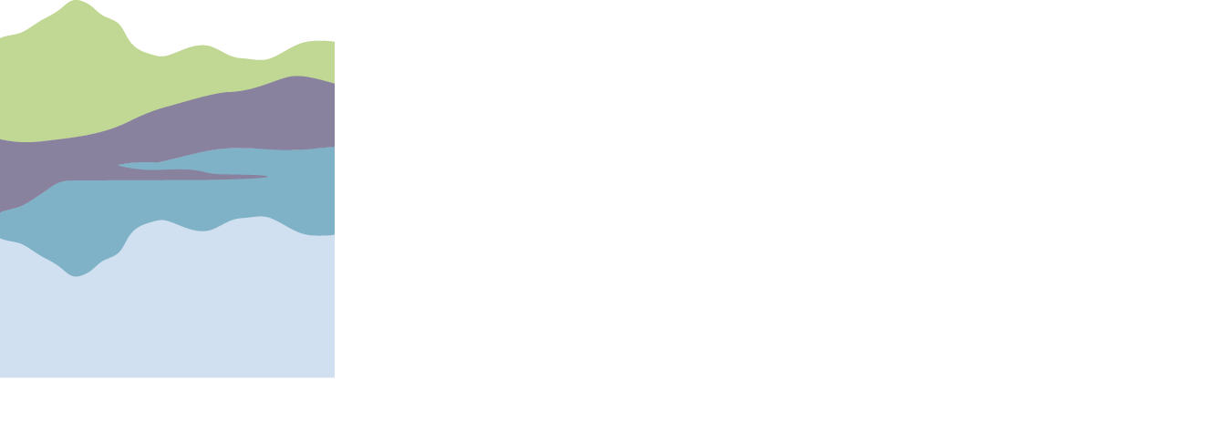 Idaho Conservation League