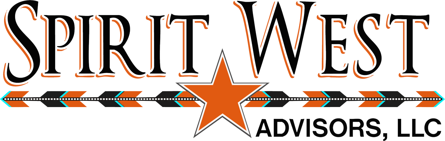 Spirit West Advisors