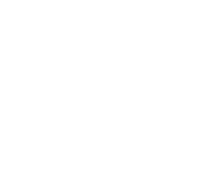 Icon of a clipboard and dollar symbol
