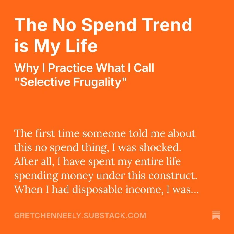 As mothers, we are pressured to buy only the best for our families, but what about us? Don't we need to be taken care of, so we can take care of others?
#postpartumjourney #motherhoodunplugged #babyshowergift #babyshowerideas #babyshower #frugal #fru