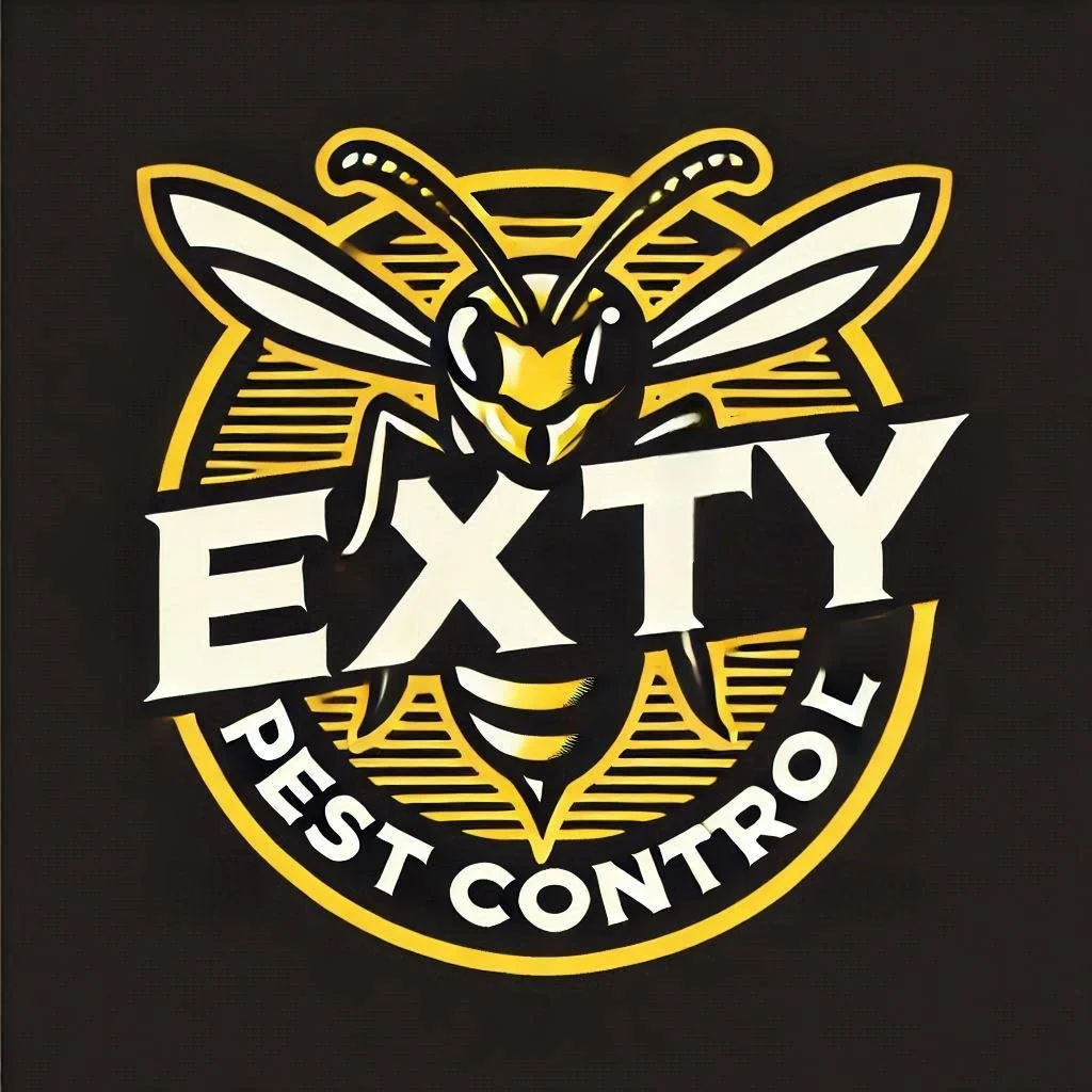Exty Pest Control