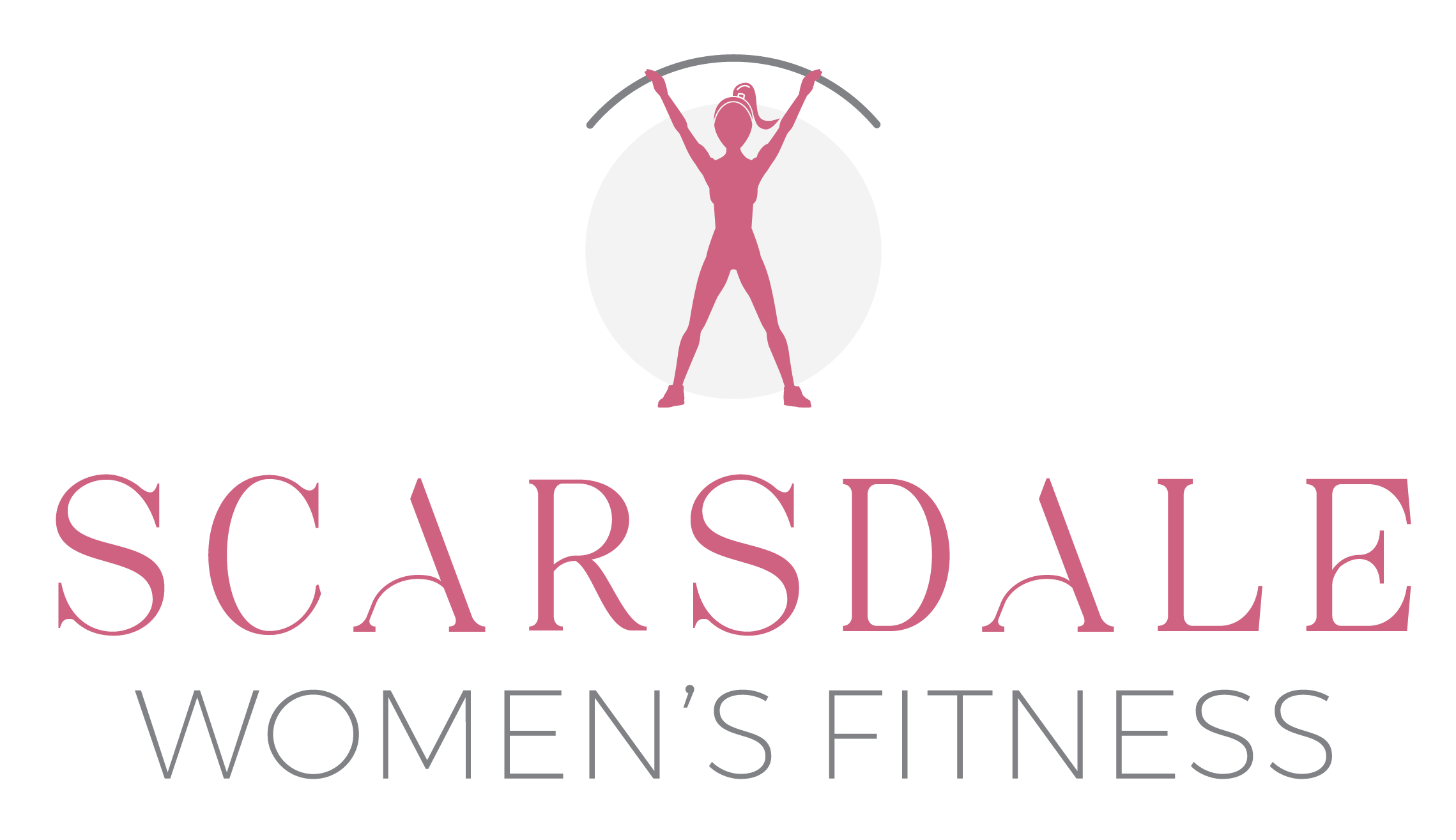 Memberships Scarsdale Women s Fitness memberships-scarsdale-women-s-fitness
