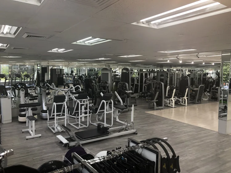 class-schedule-scarsdale-women-s-fitness