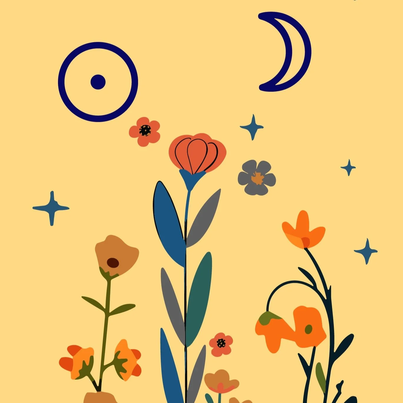 The Lunar eclipse this weekend is at the last degree of Virgo questioning the battle within ourselves. The shadow of Virgo is the inner judge, the push for perfection. Opposite is Pisces whose shadow characteristic is the martyr or victim and feels w