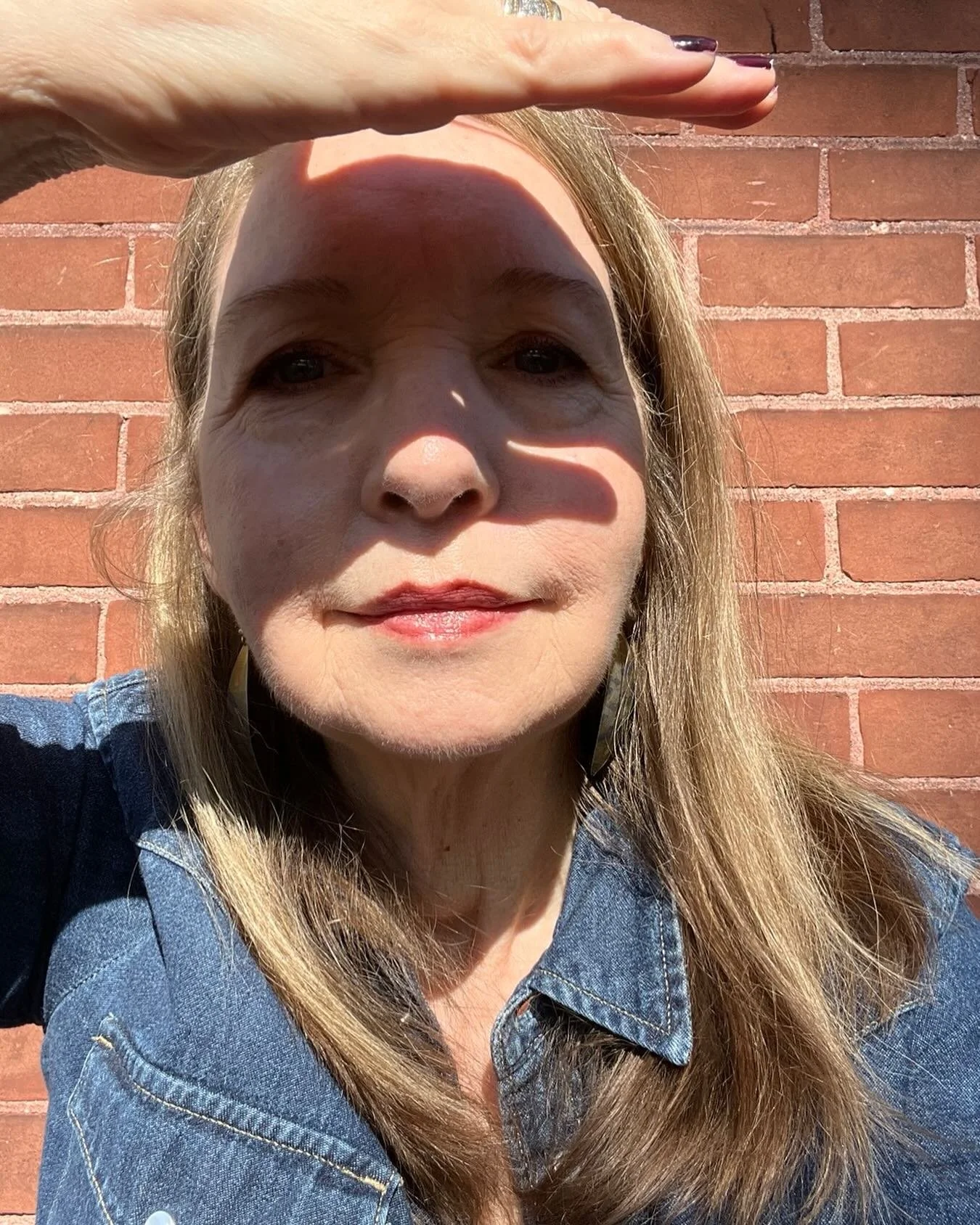 September this year has been electric and the perfect time to share my website.  Click in my bio to book a reading ❤️ goldenscarabastrology.com