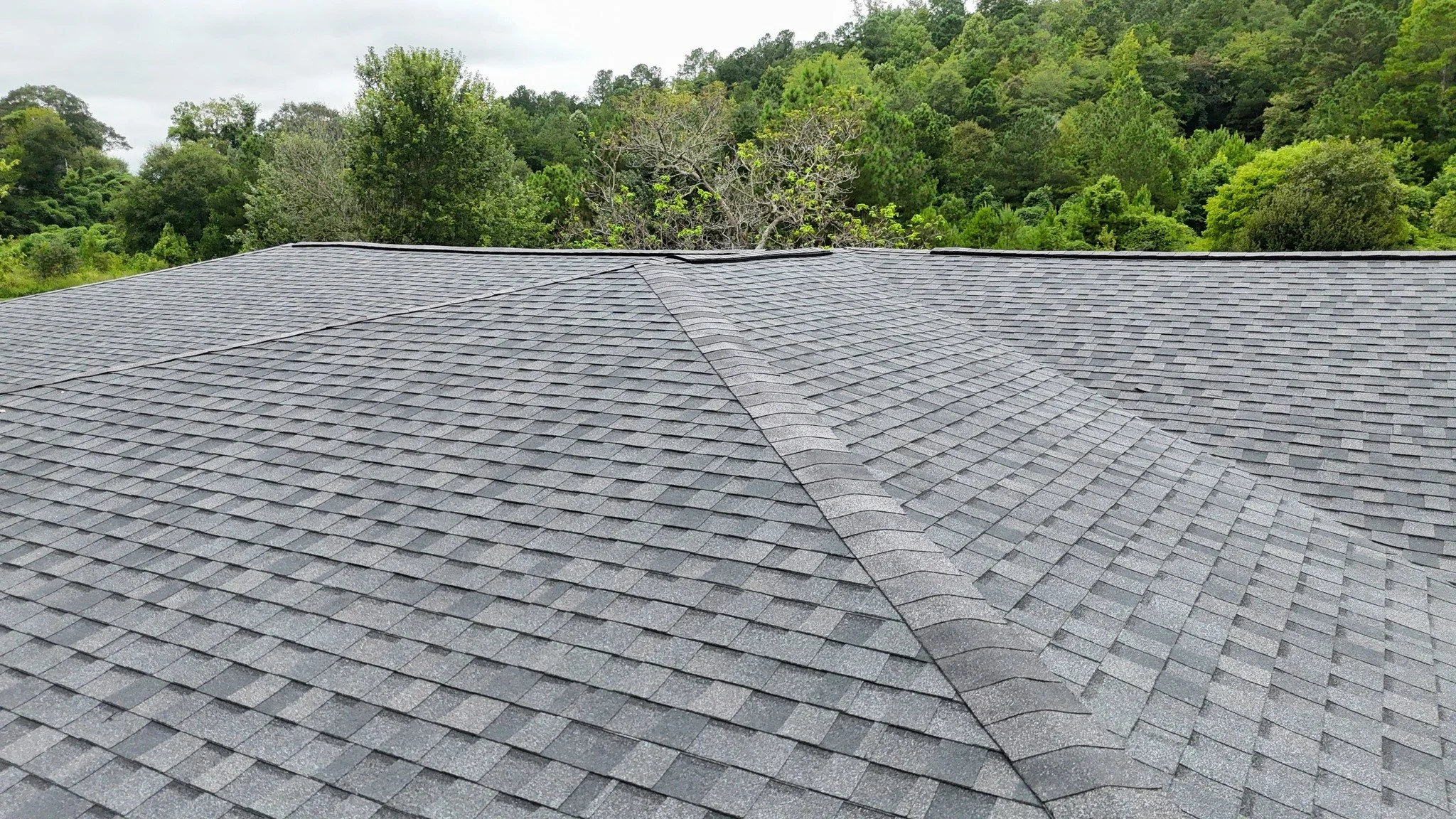 The Complete Guide to Roof Replacement, Siding, and Gutter Services: What Homeowners Need to Know