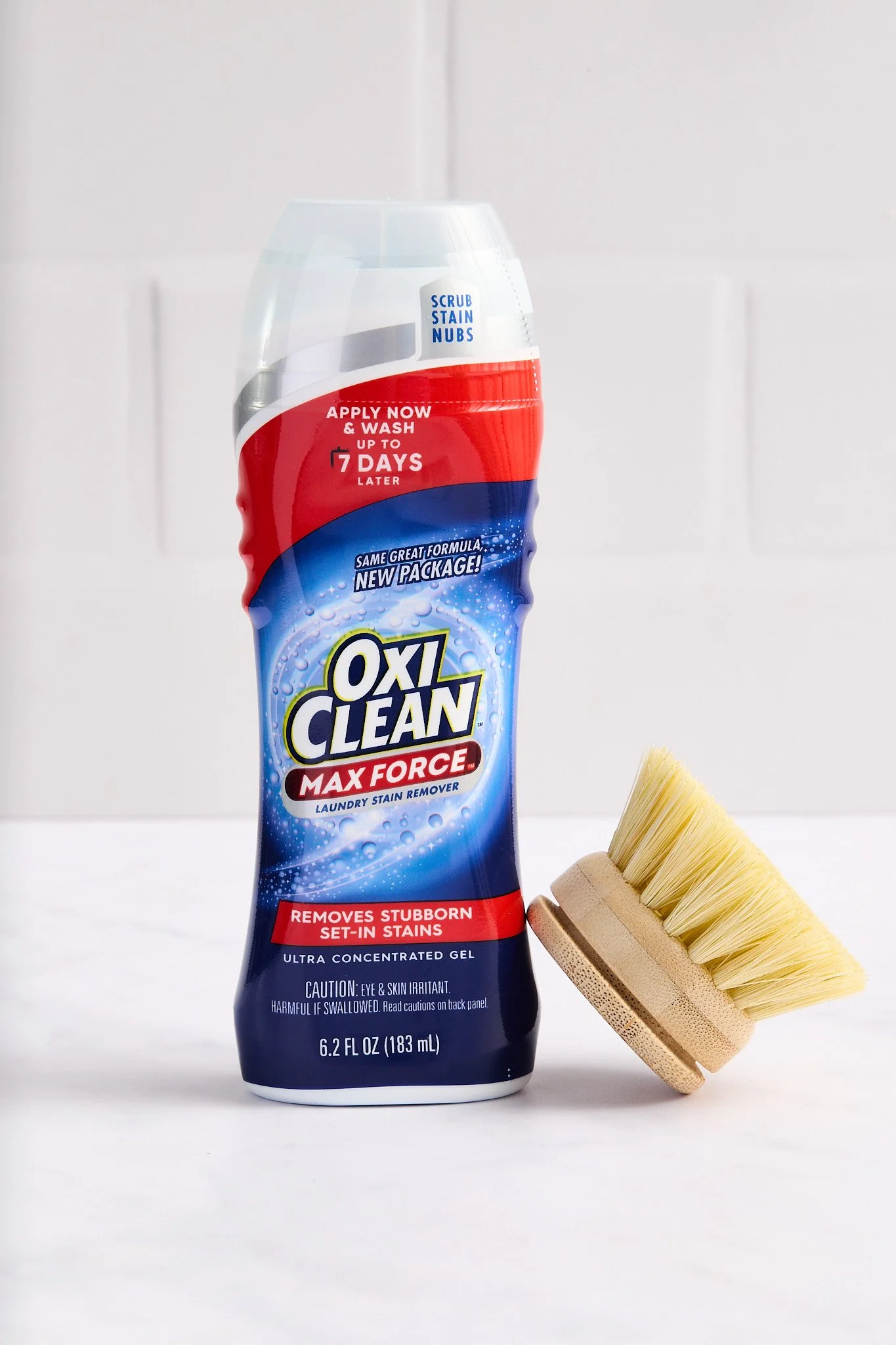 OxiCleanv2-29.jpg