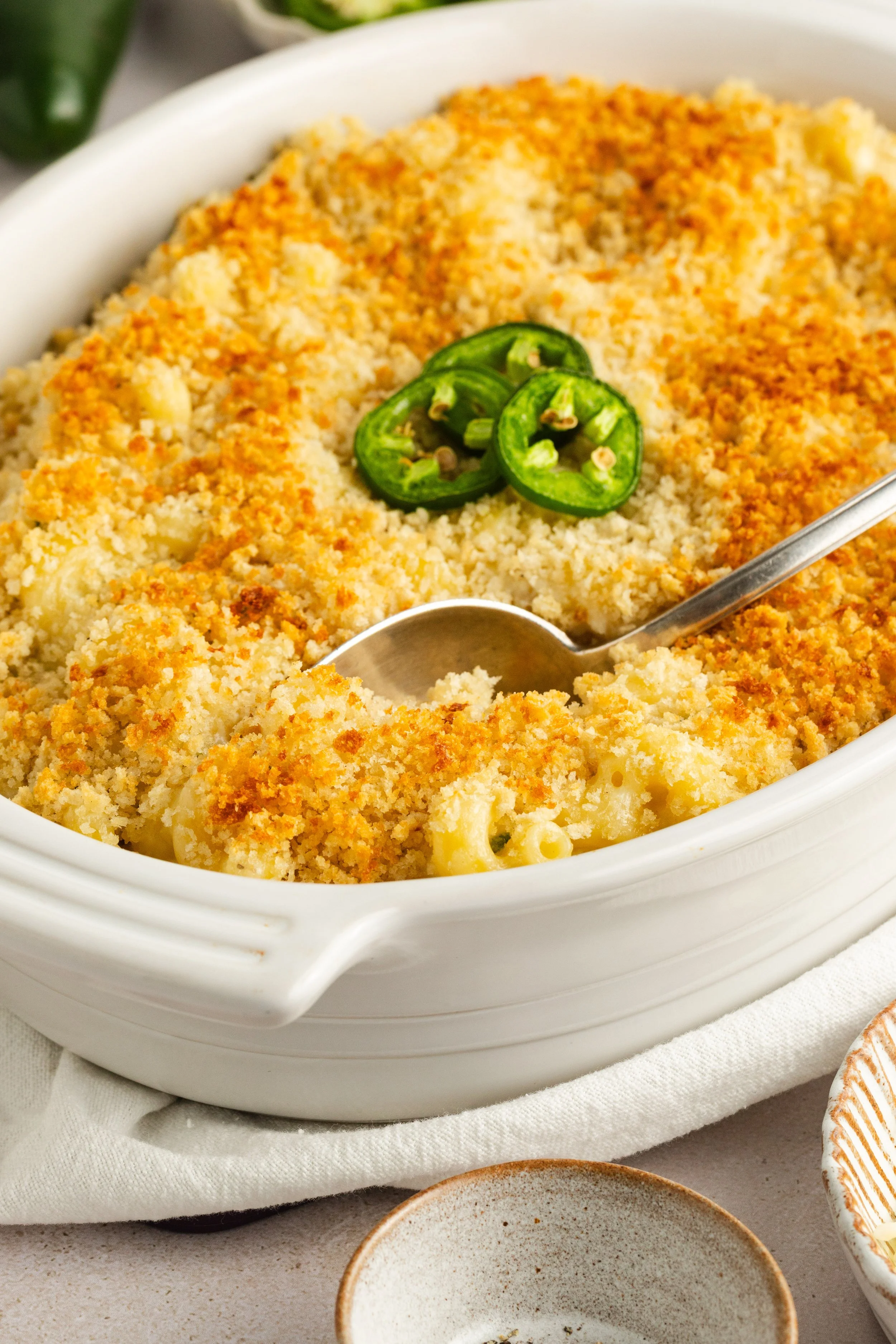 baked-jalapeno-mac-cheese-portfolio-13.jpg