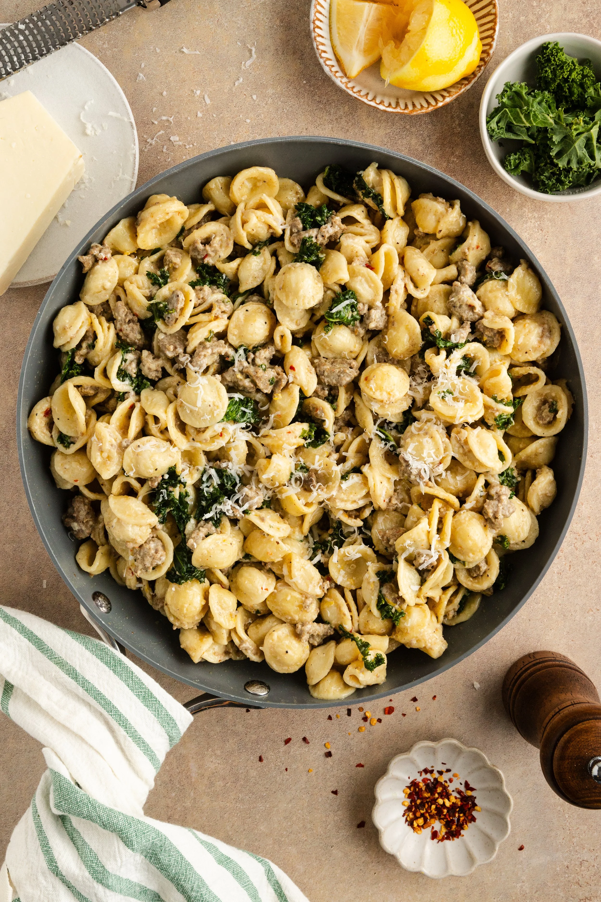 kale-sausage-pasta-portfolio-7.jpg