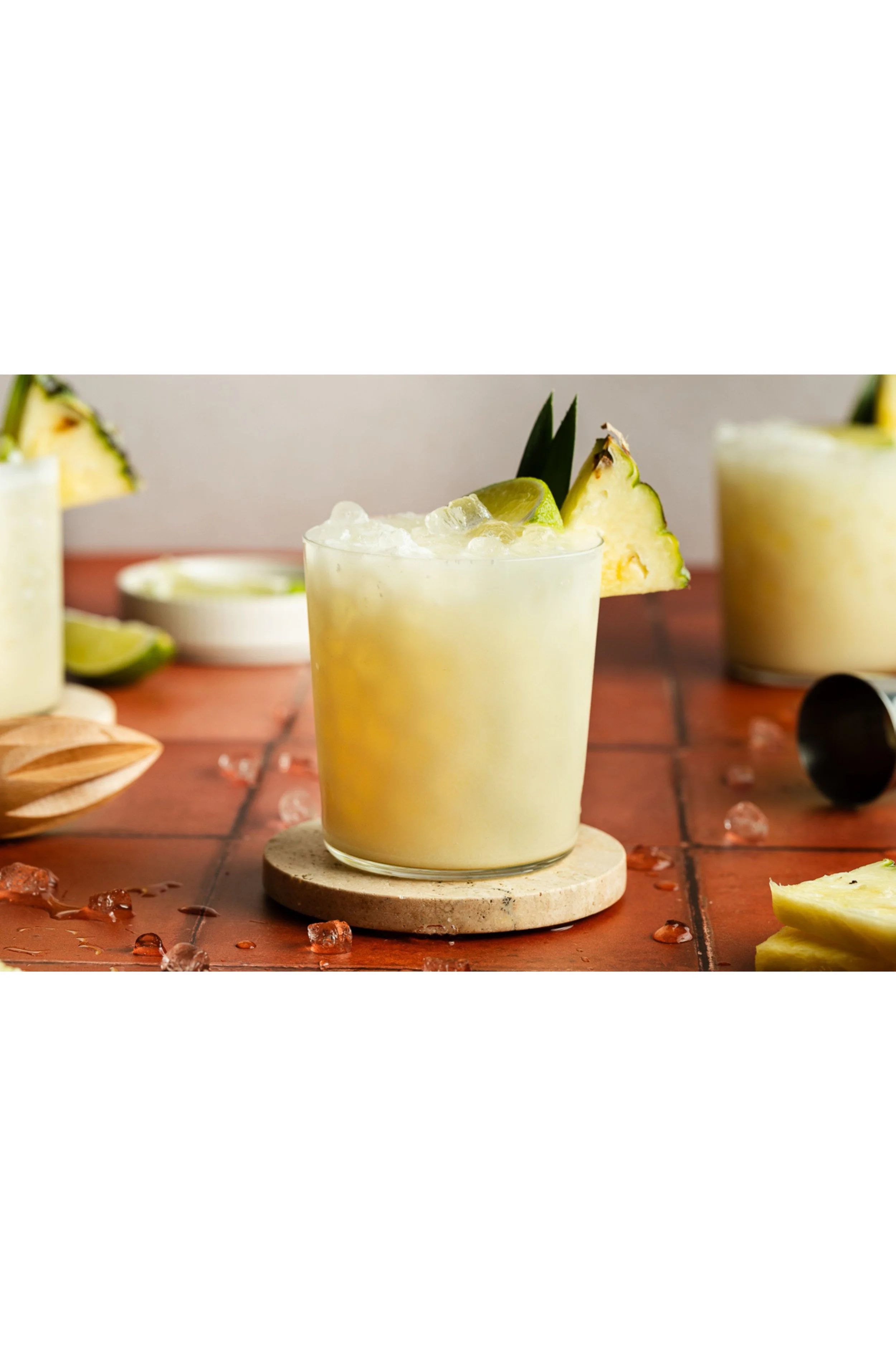 portfolio landscape (2).jpg