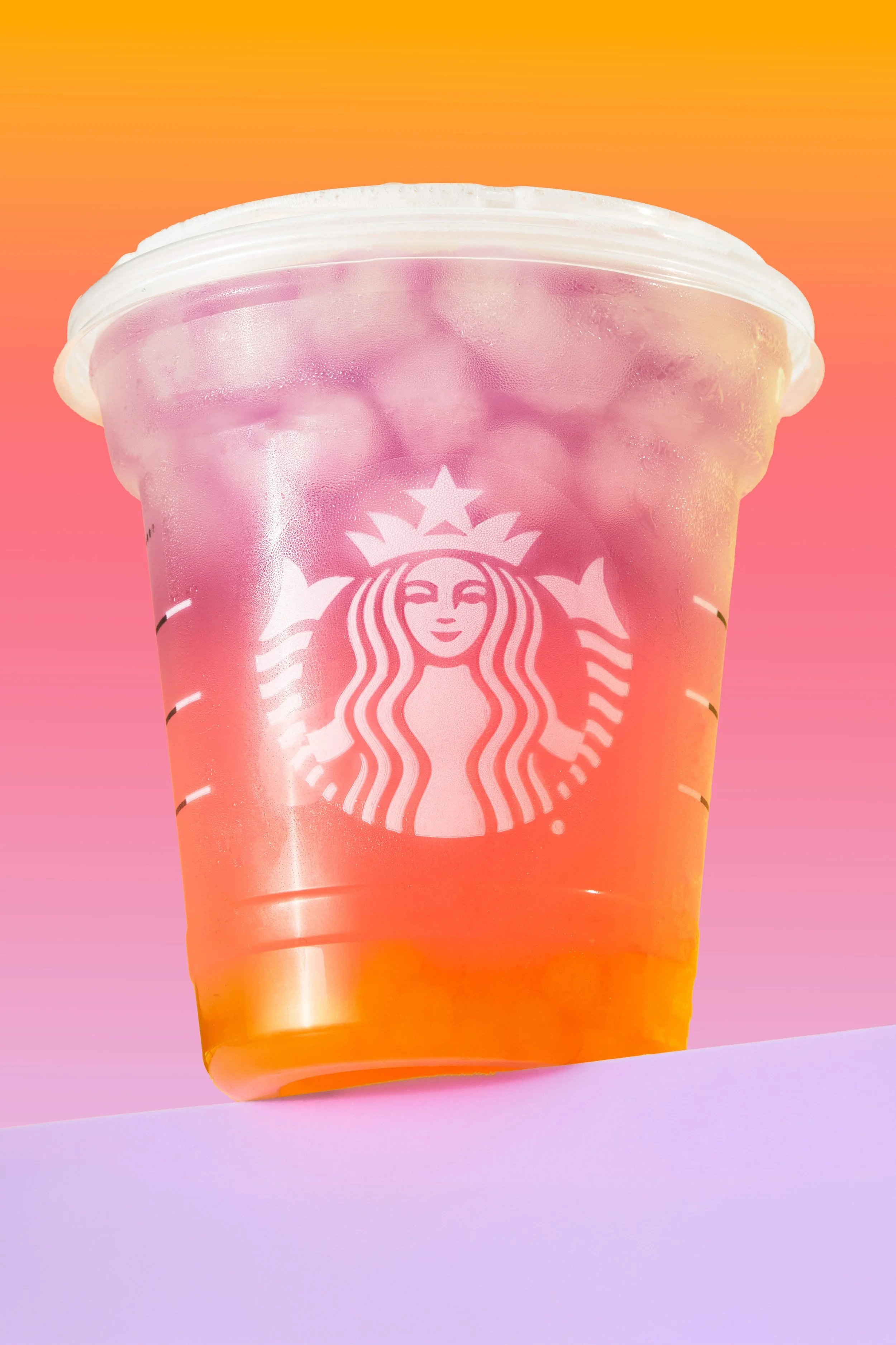 Butterfly-Drink-final.jpg