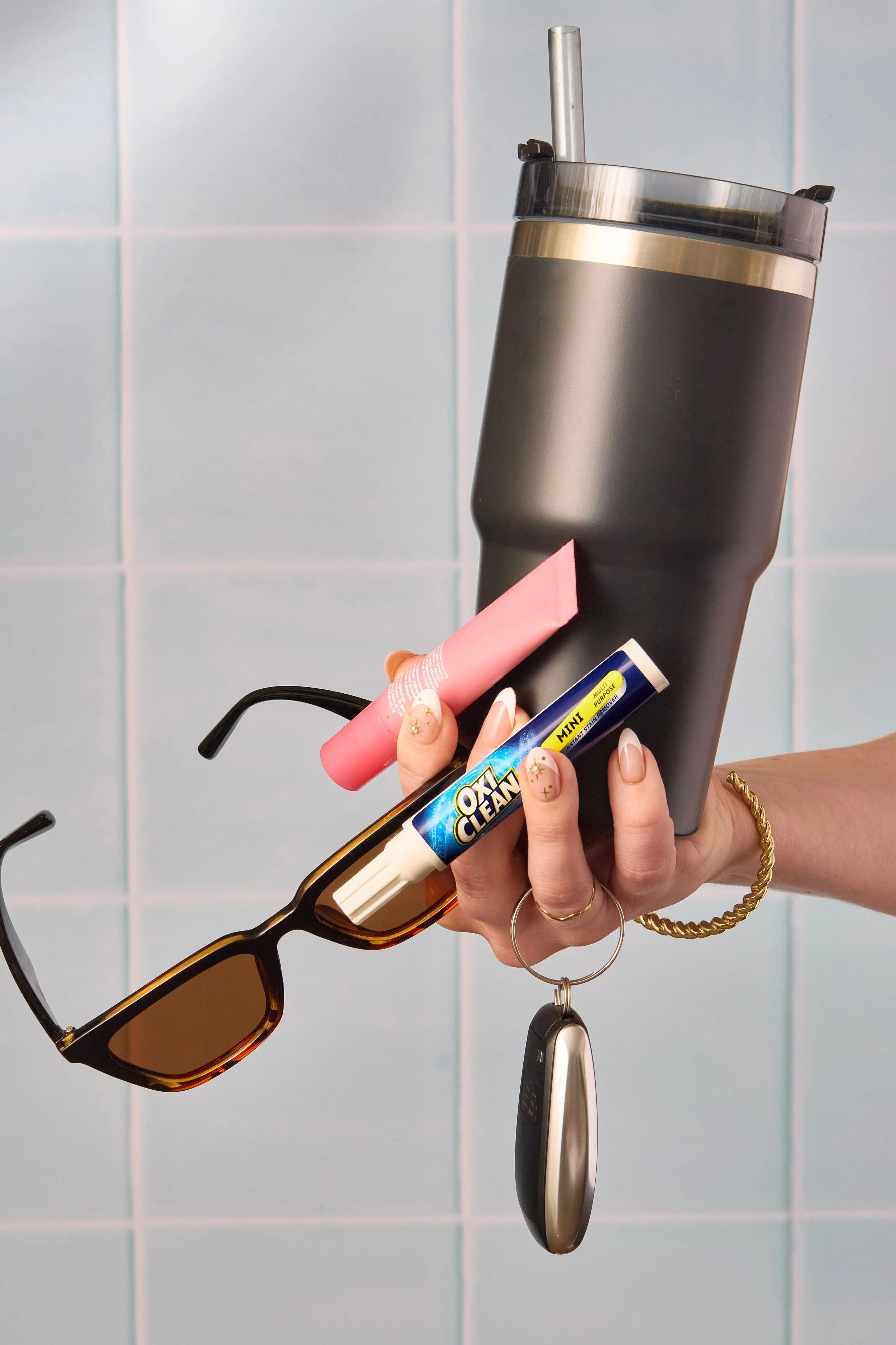 oxiclean-minipen-sam-ellis-9.jpg