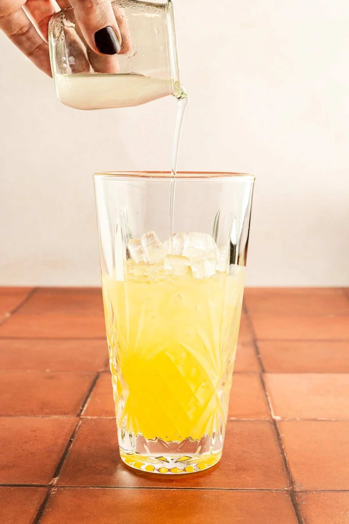 portfolio-coconut-pineapple-mocktail-13.jpg